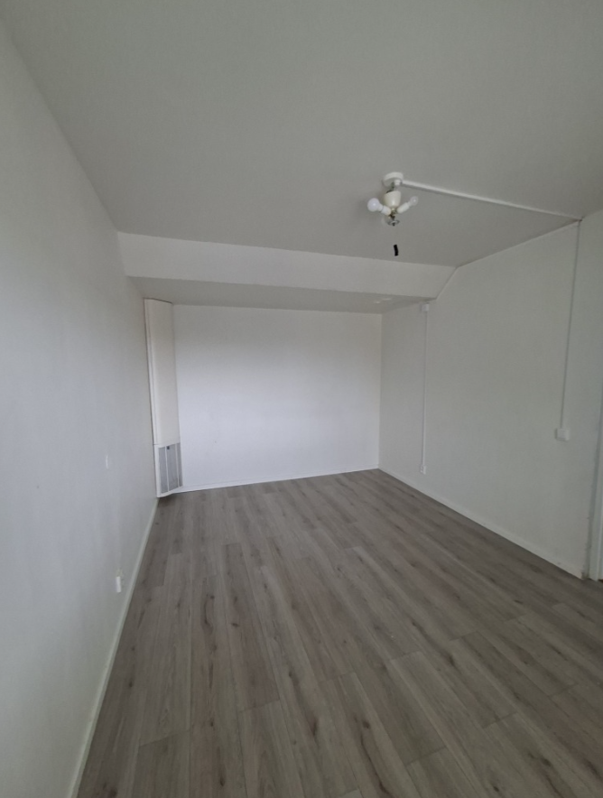 Cervins väg 11, Stockholm — photo 2