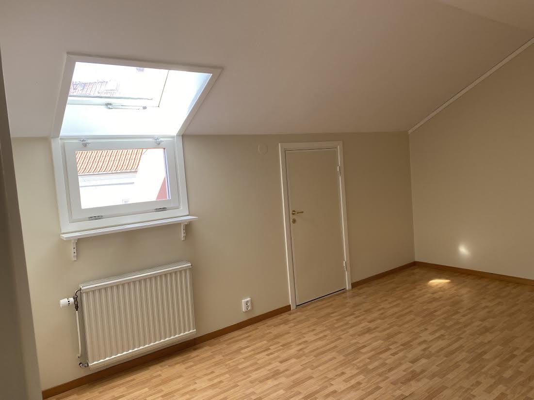 Djurgårdsgatan, Linköping — photo 3