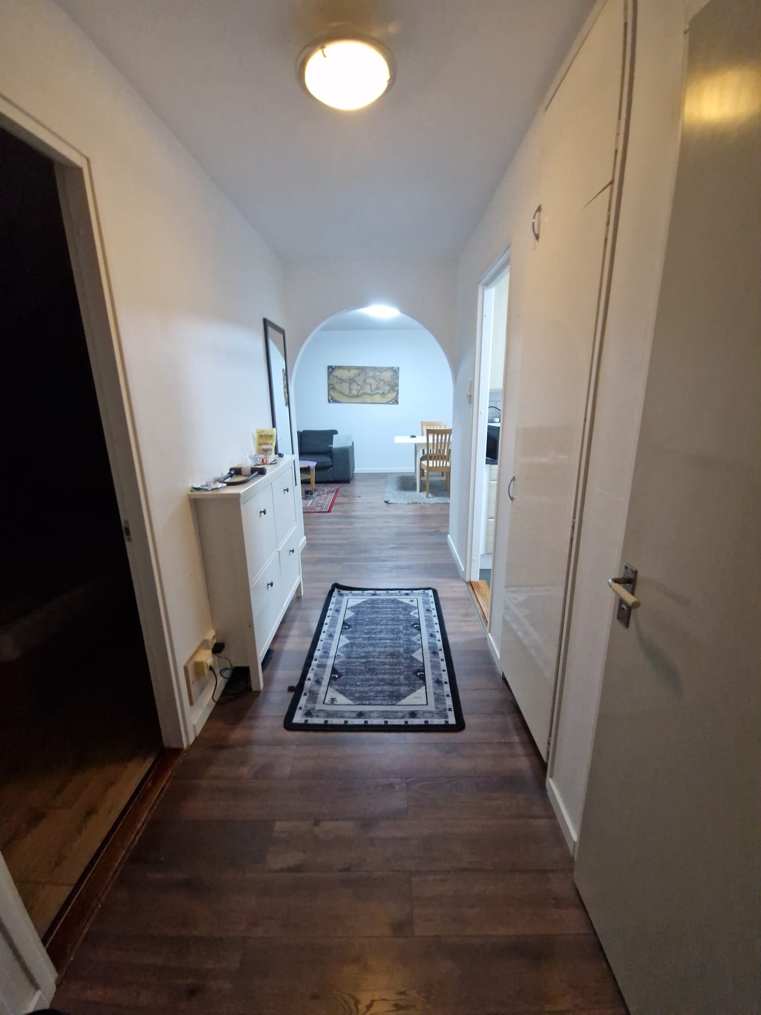 Storgården, Linköping — photo 5