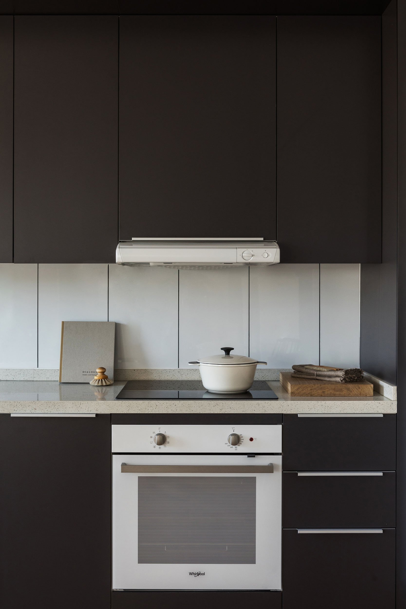 Lägenhet, 1 rum, 33 kvm, Örebro