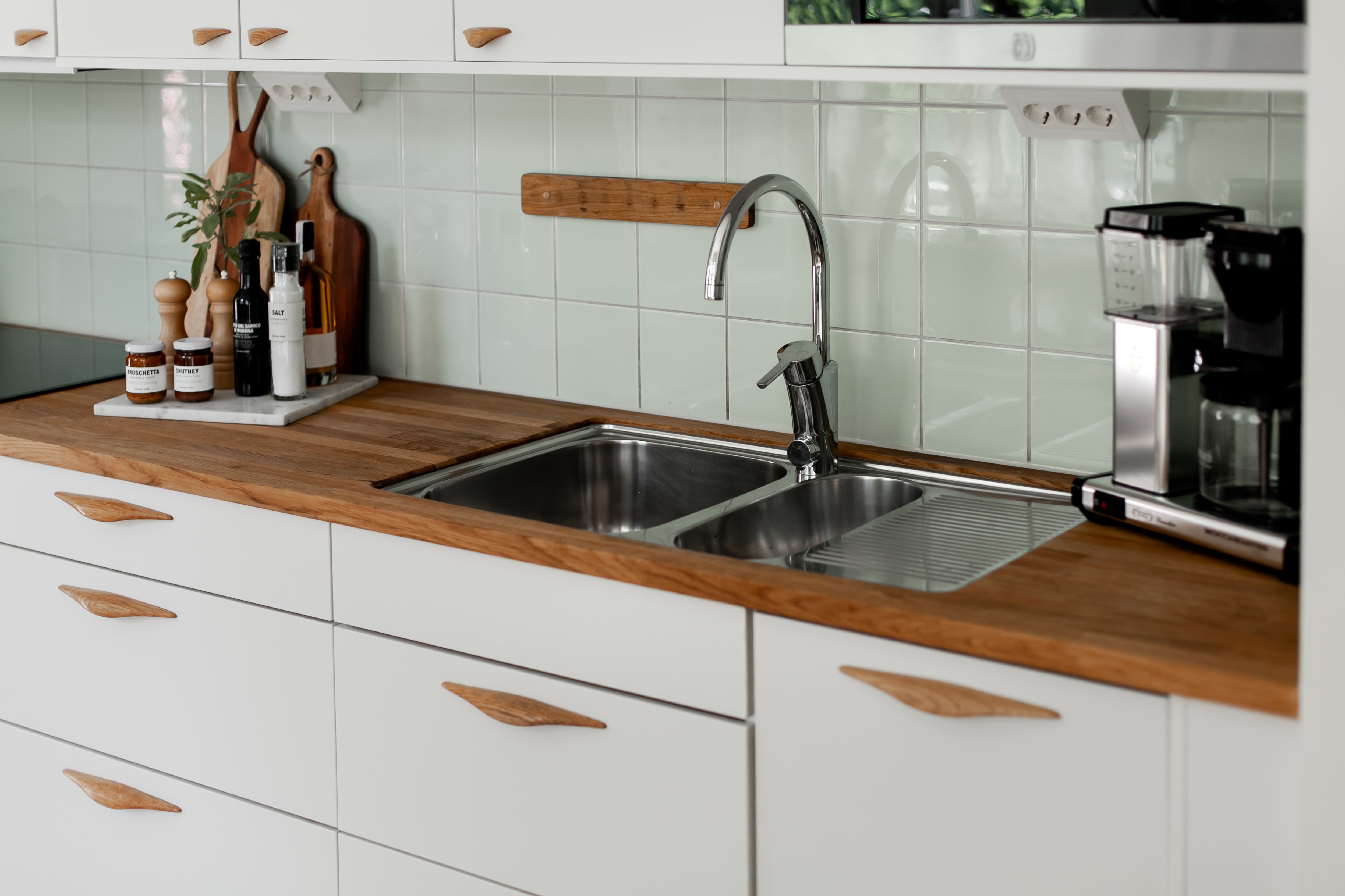 Solventilsgatan, Göteborg — photo 4