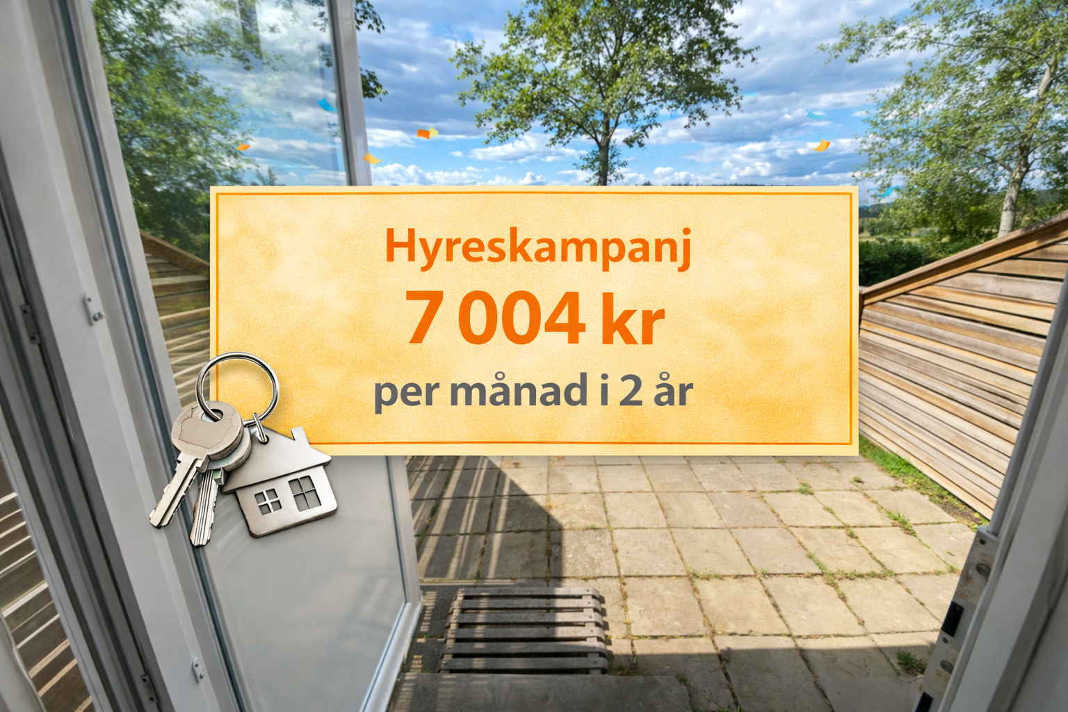 Karl Hovbergsgatan 3C