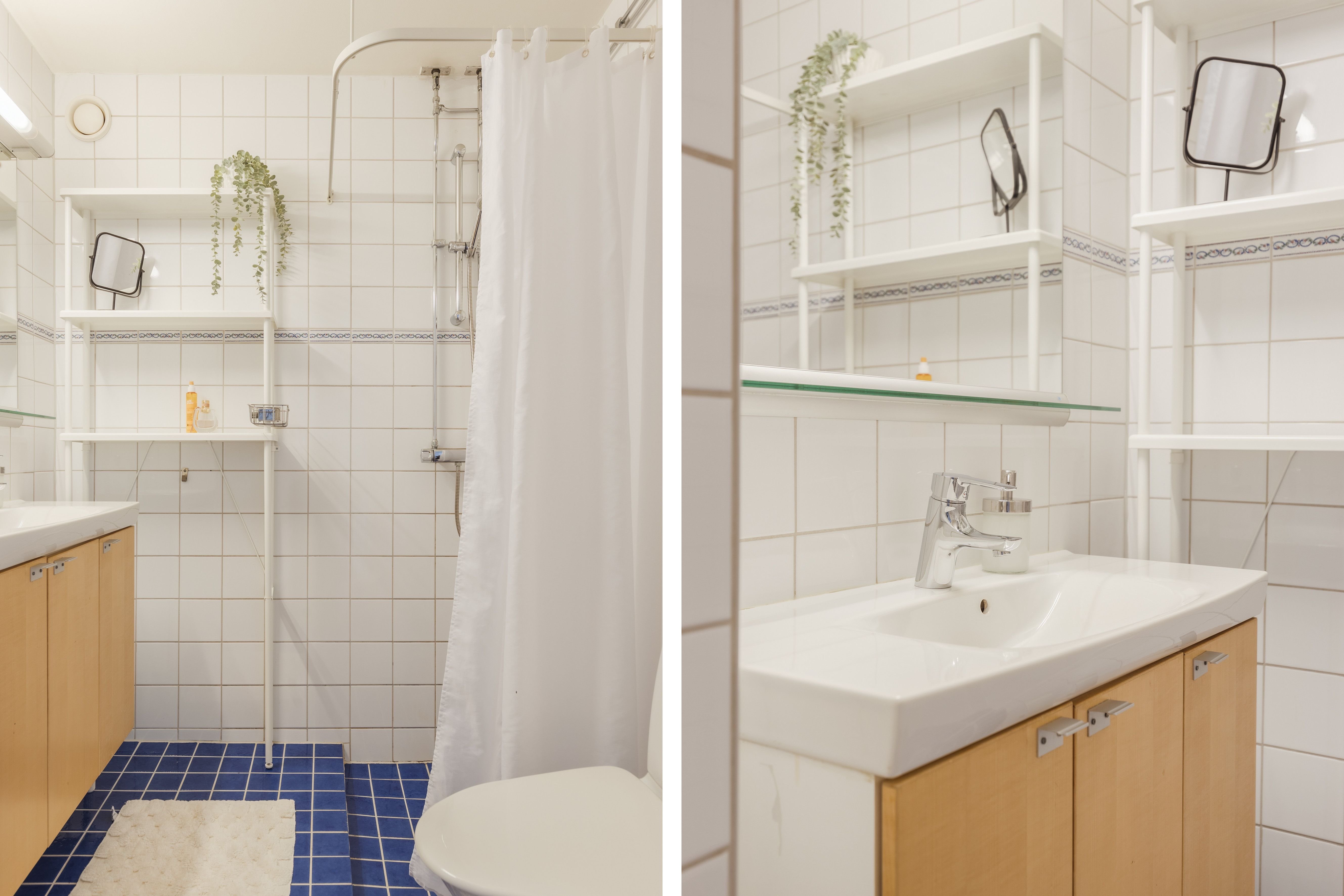 Änggatan, Lund — photo 2