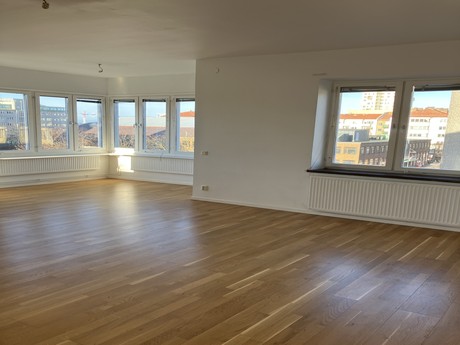 Lägenhet, 3 rooms, 91 sqm, Helsingborg