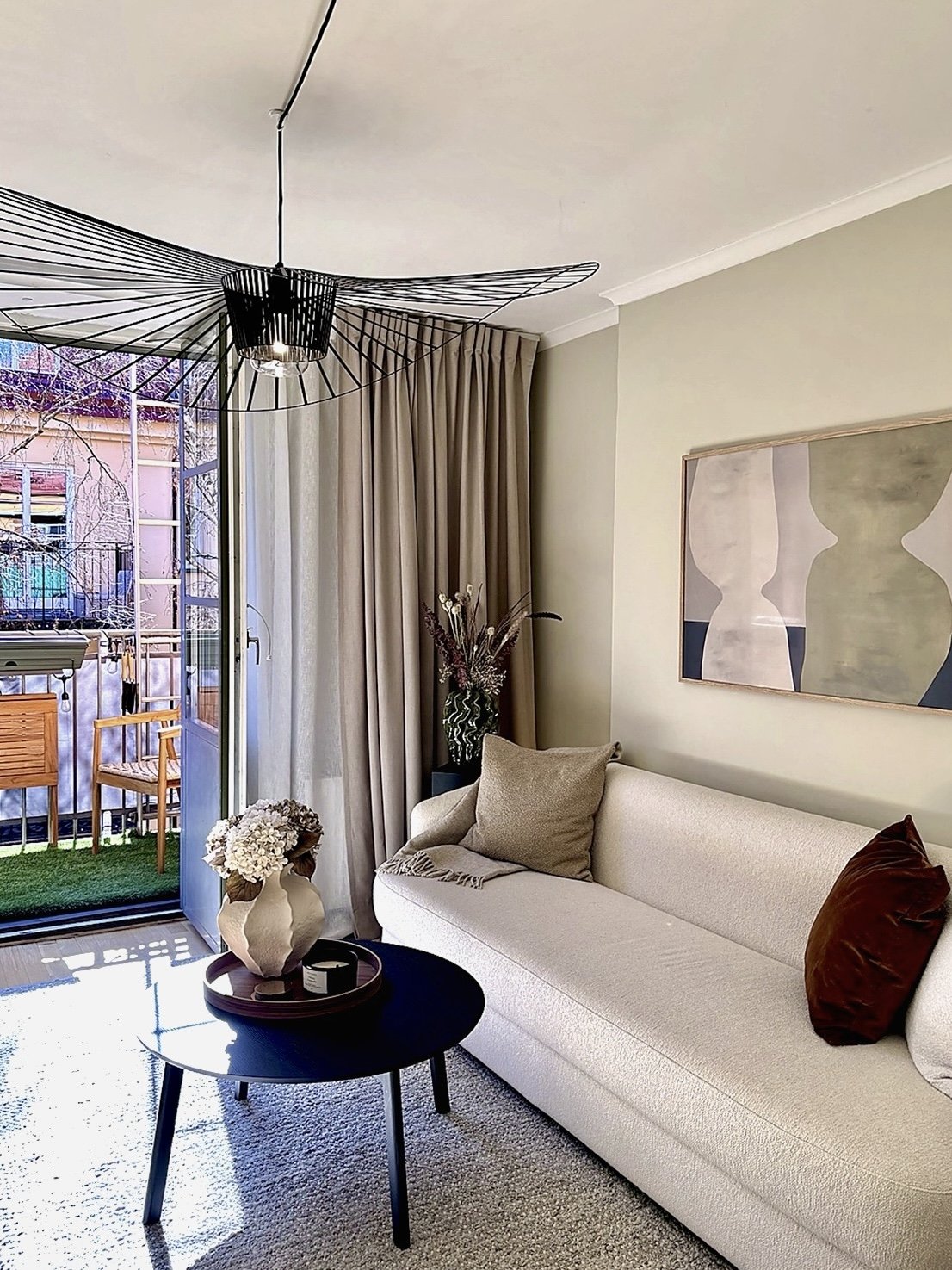 Fridhemsgatan, Stockholm — photo 3