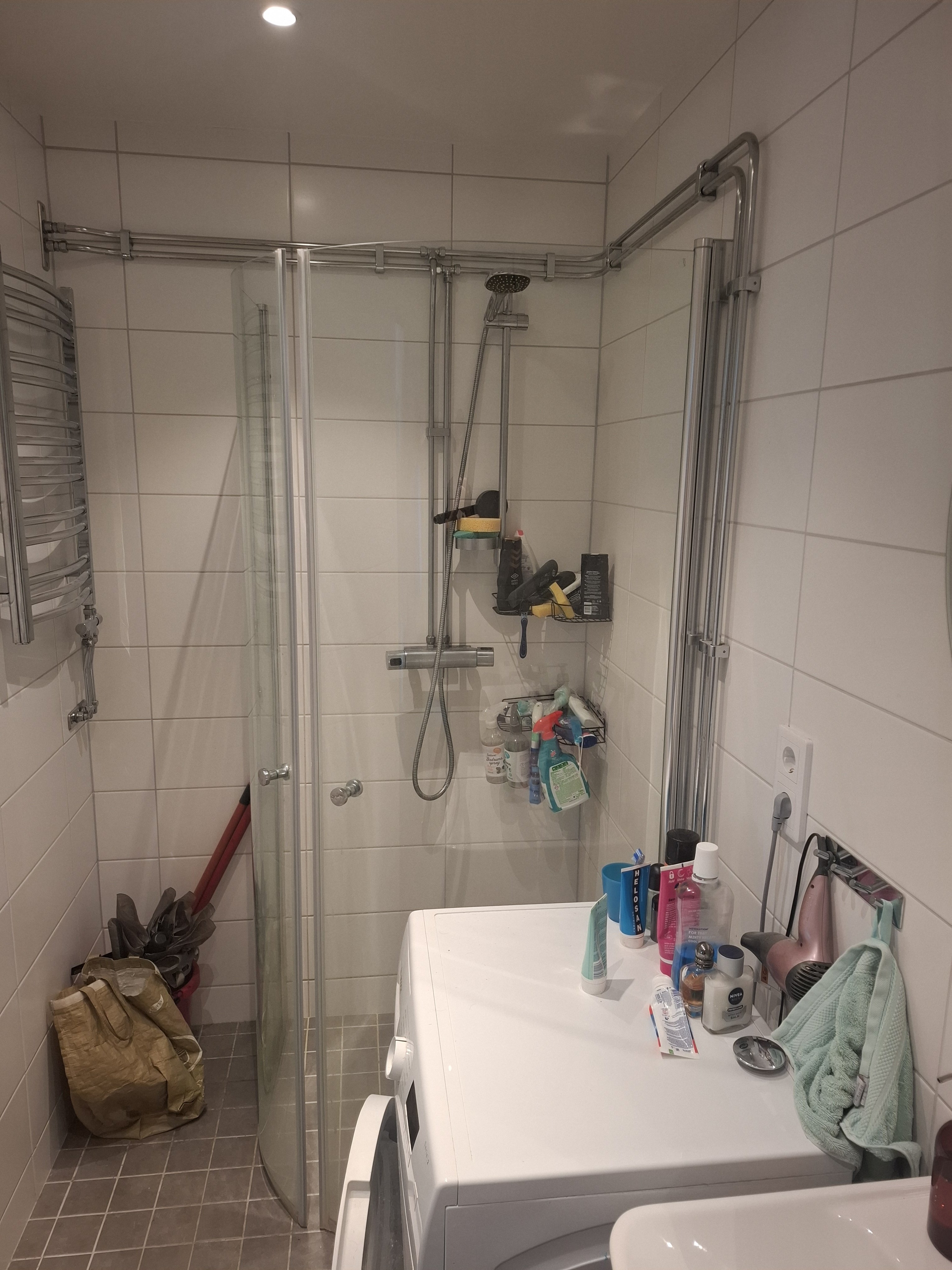Lägenhet – Sollentuna, Kärrdal - Bild 4
