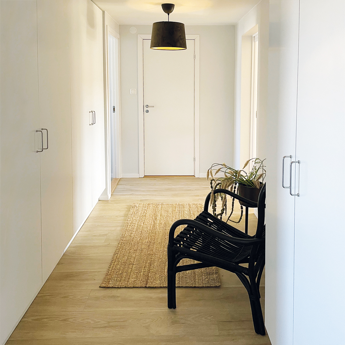 Prästbolsgatan 42B, Linköping — photo 3