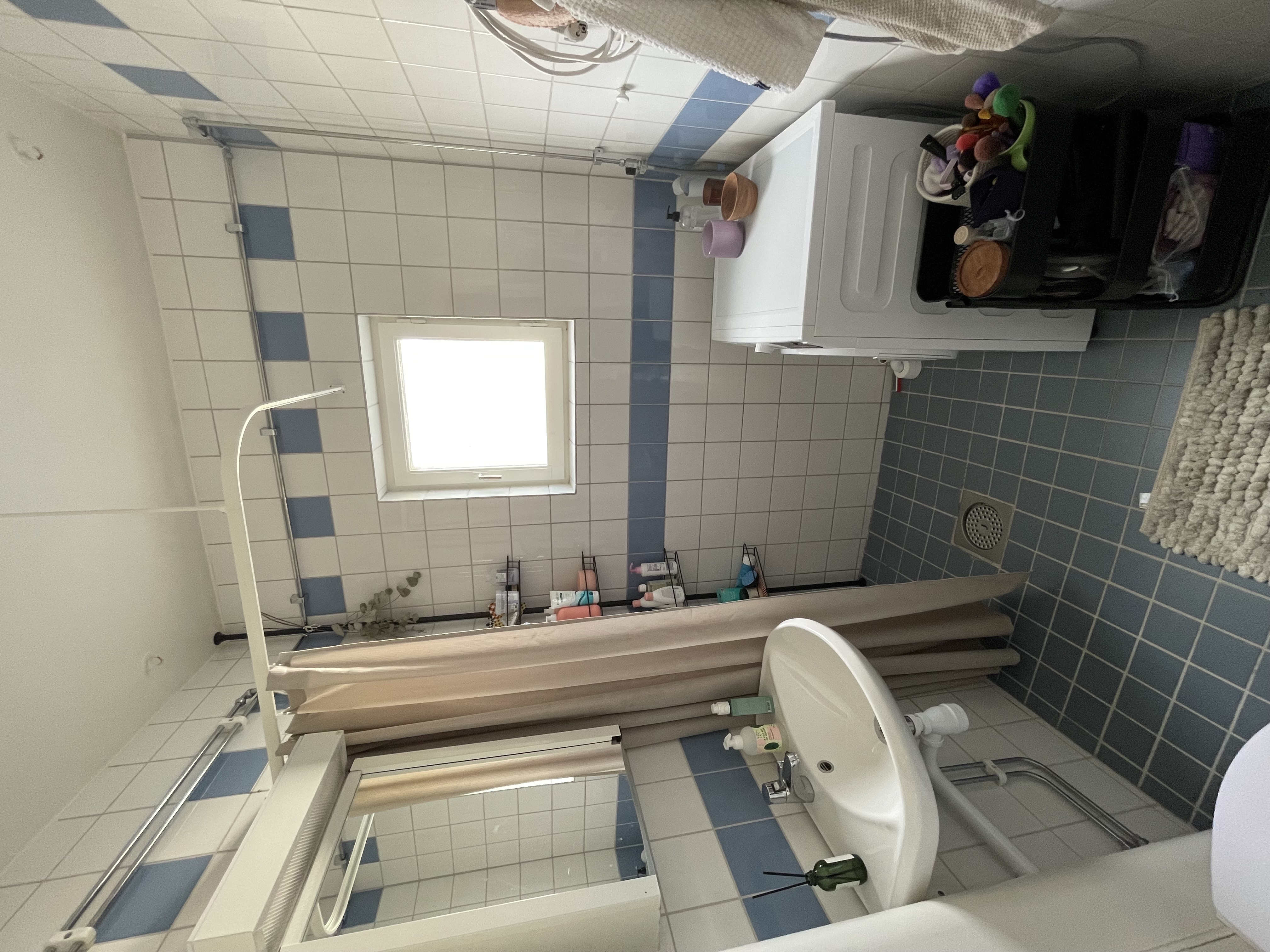 2 rum och kök, Bromma — 14 300 kr/mån — bild 5