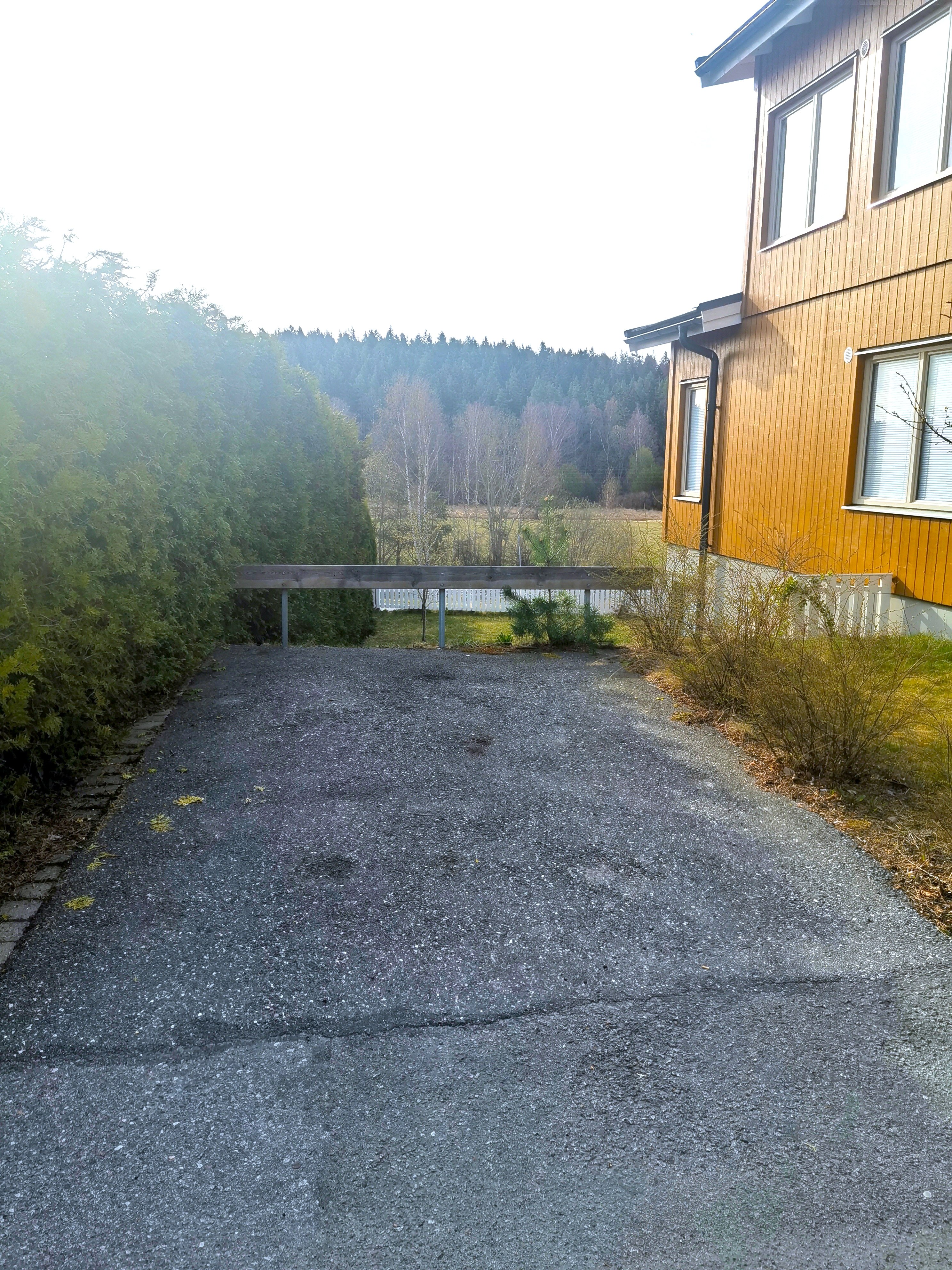 4 rok · 125 m² i Märsta – bild 40