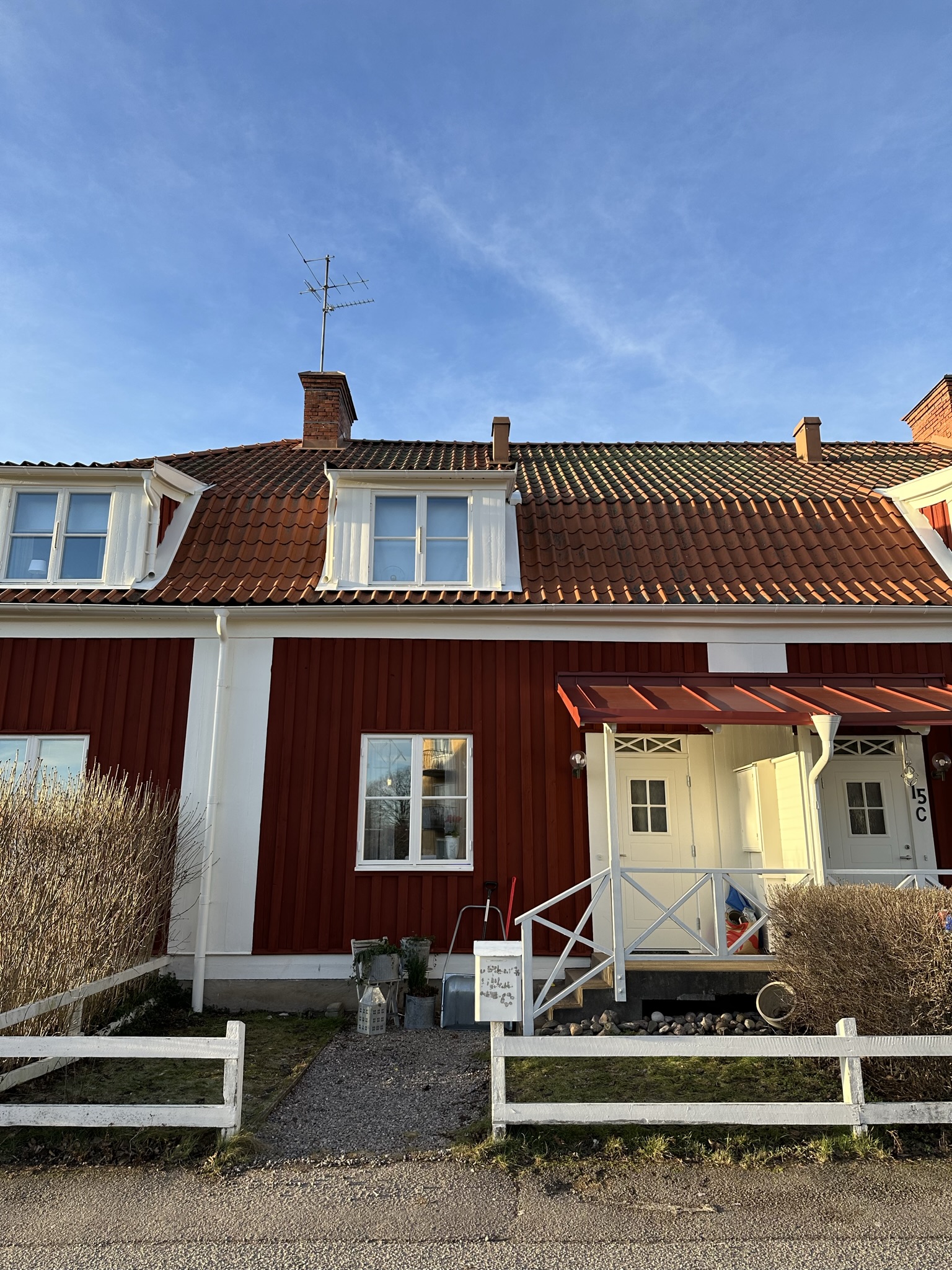 Lugngatan 15B