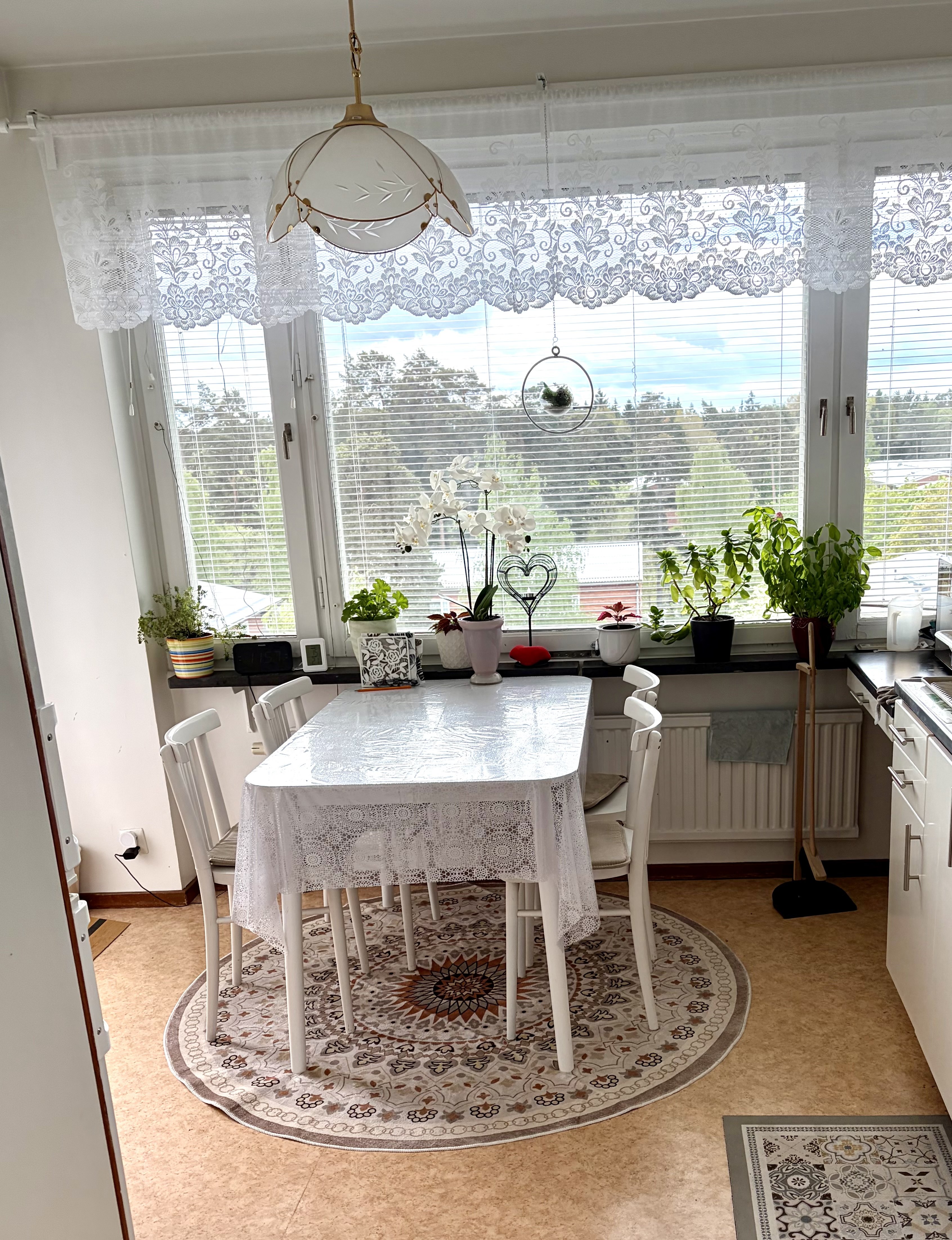 Täljstenen , Uppsala — photo 2