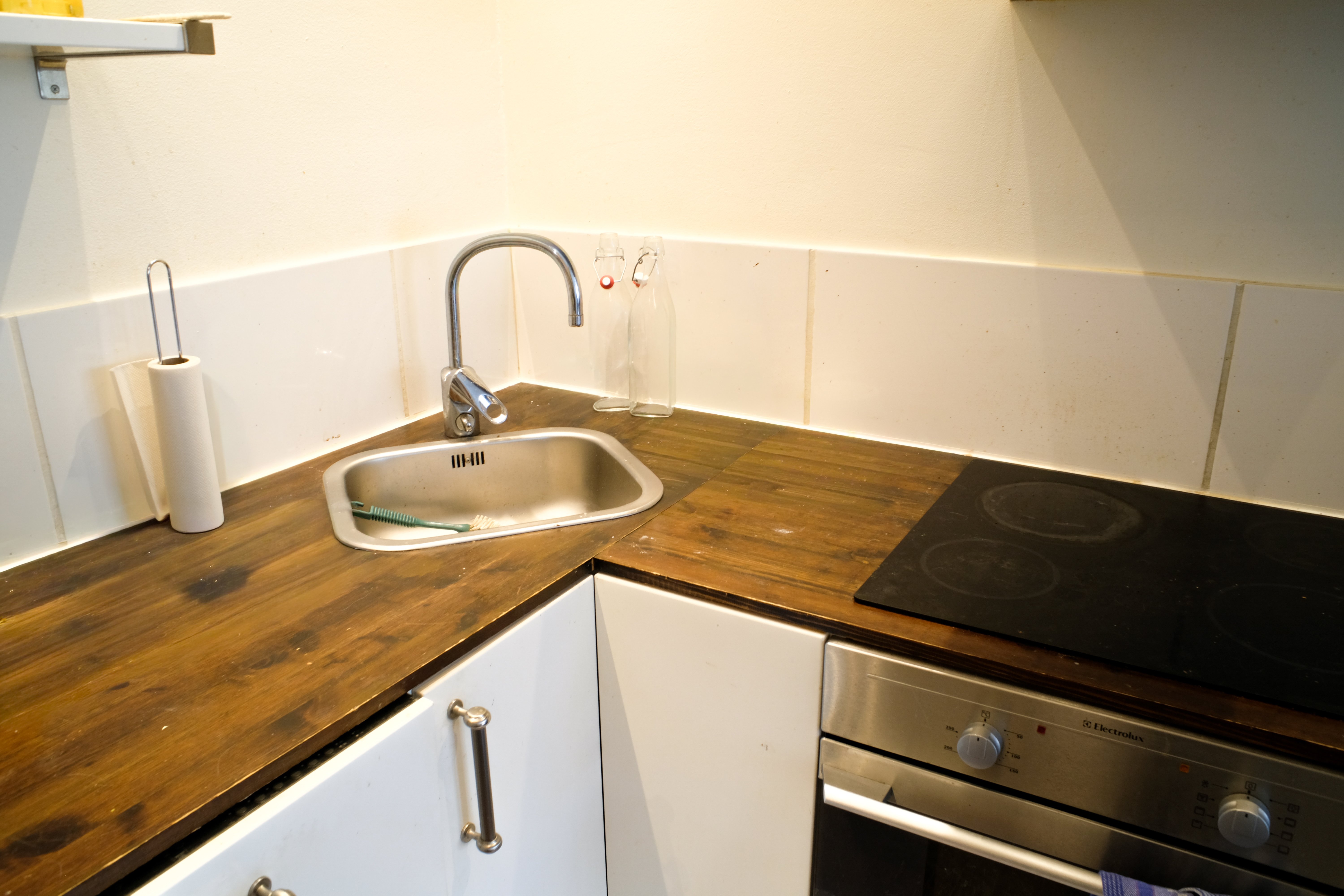 Osbygatan, Malmö — photo 5