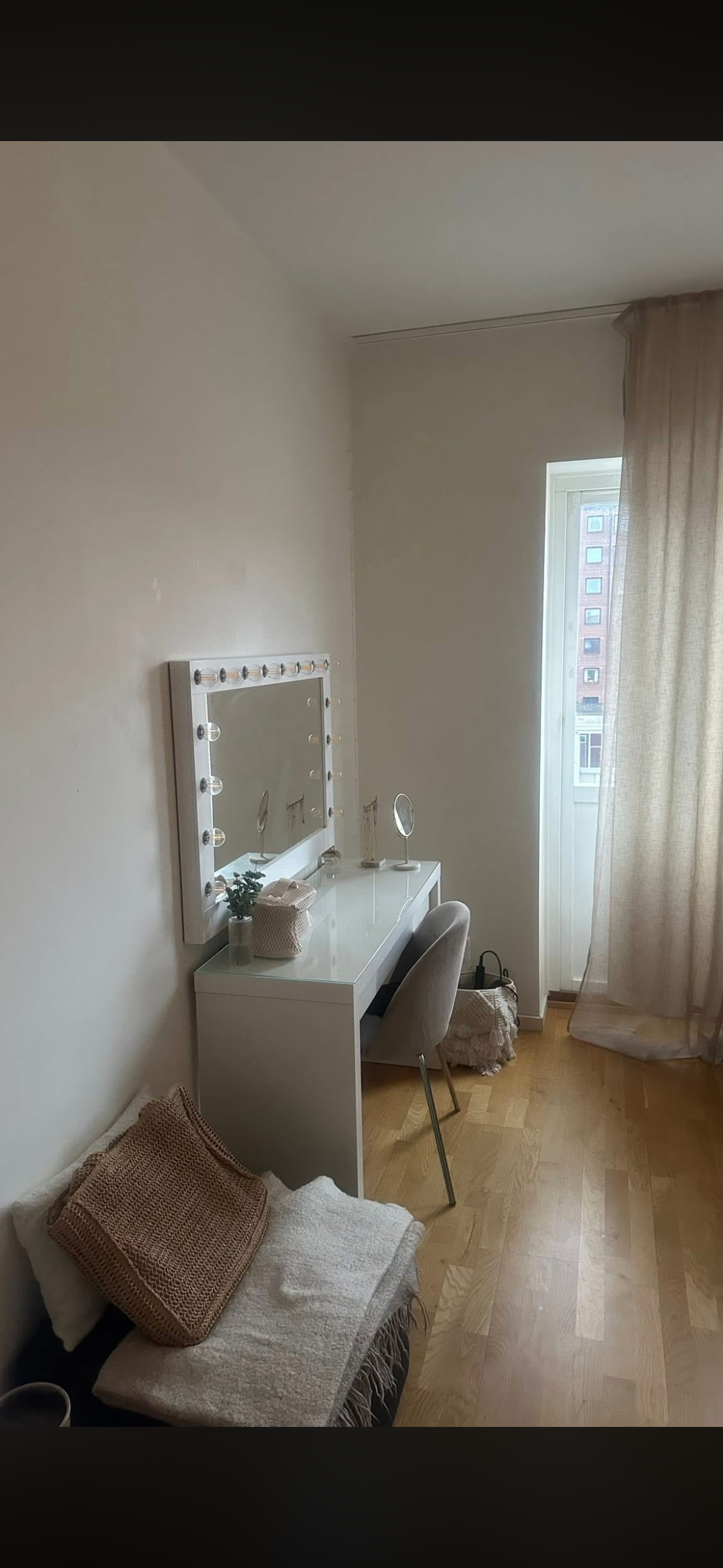 Eneborgsplatsen, Helsingborg — photo 4