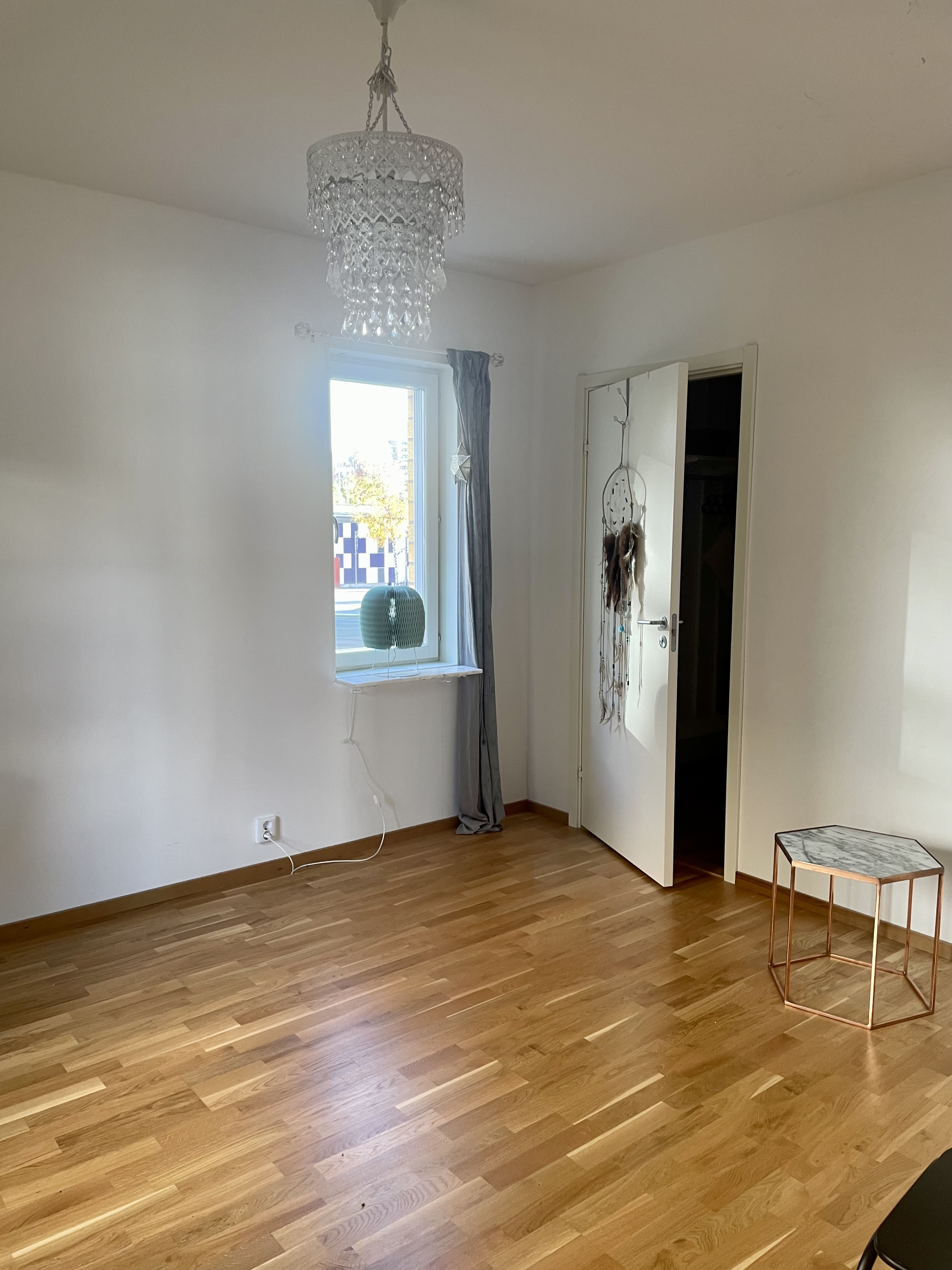 Hoppets gränd, Umeå — photo 3