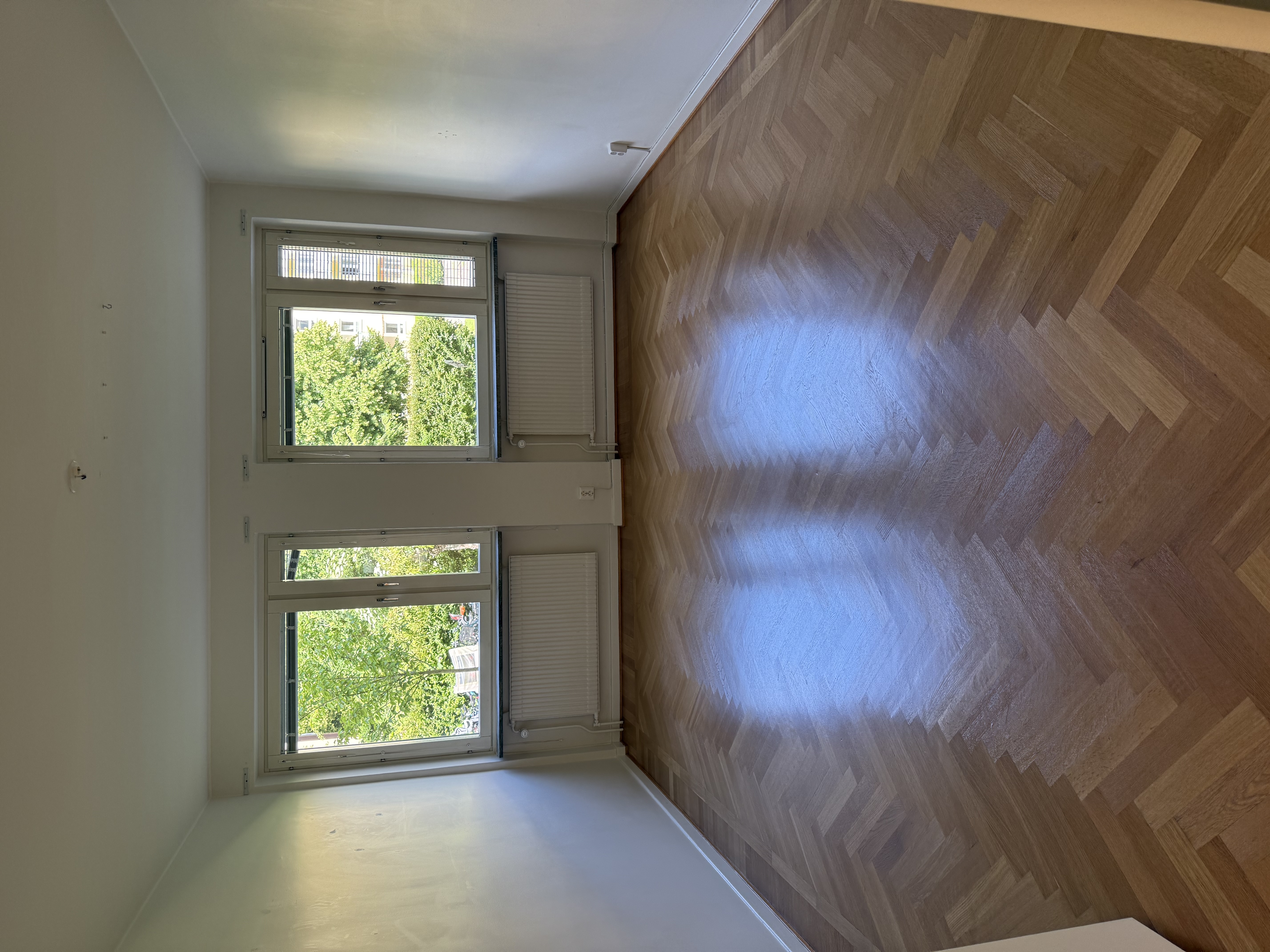 3 rok · 86 m² i Norrköping – bild 7