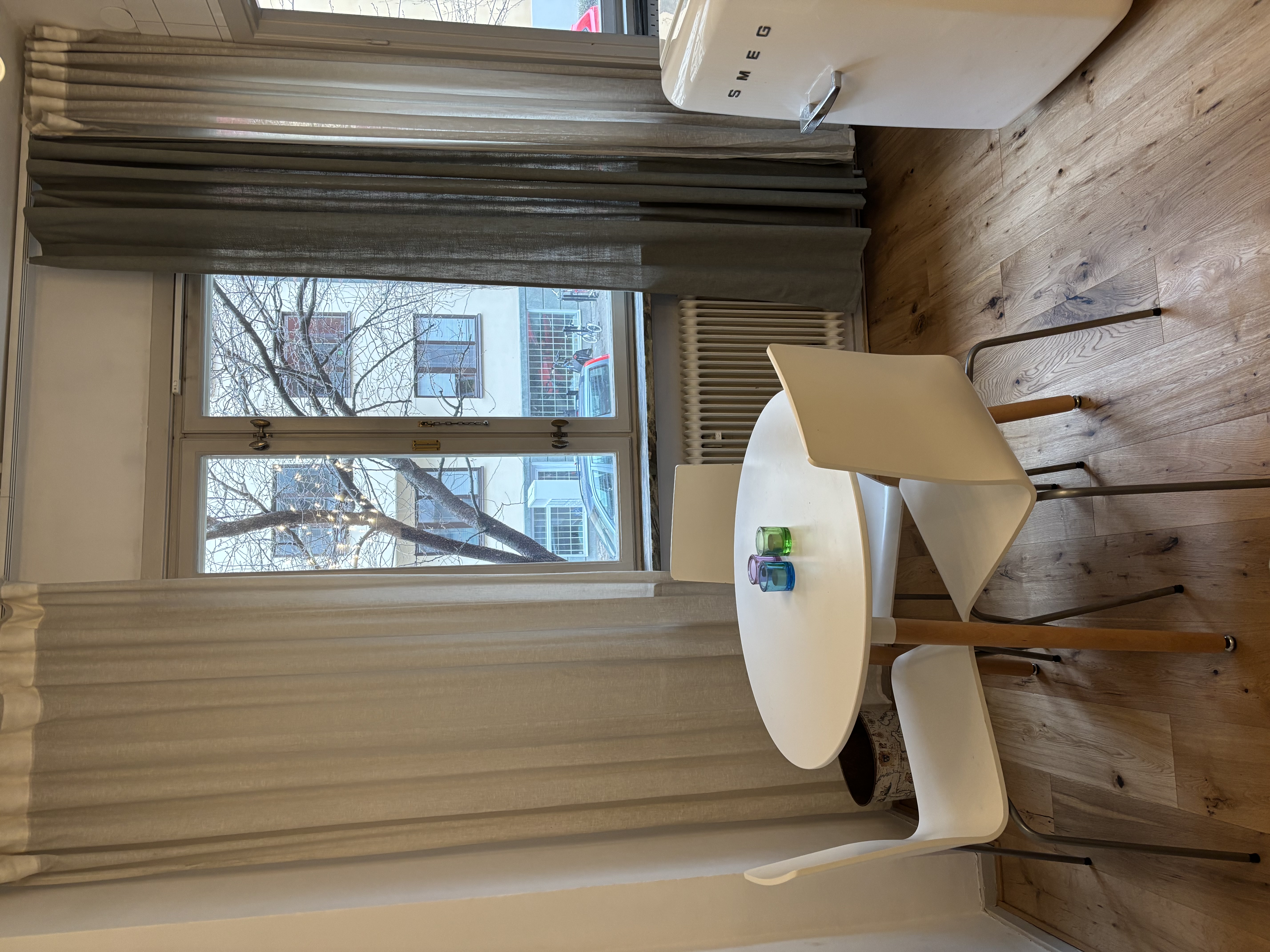 1 rum och kök, Stockholm — 12 500 kr/mån — bild 5