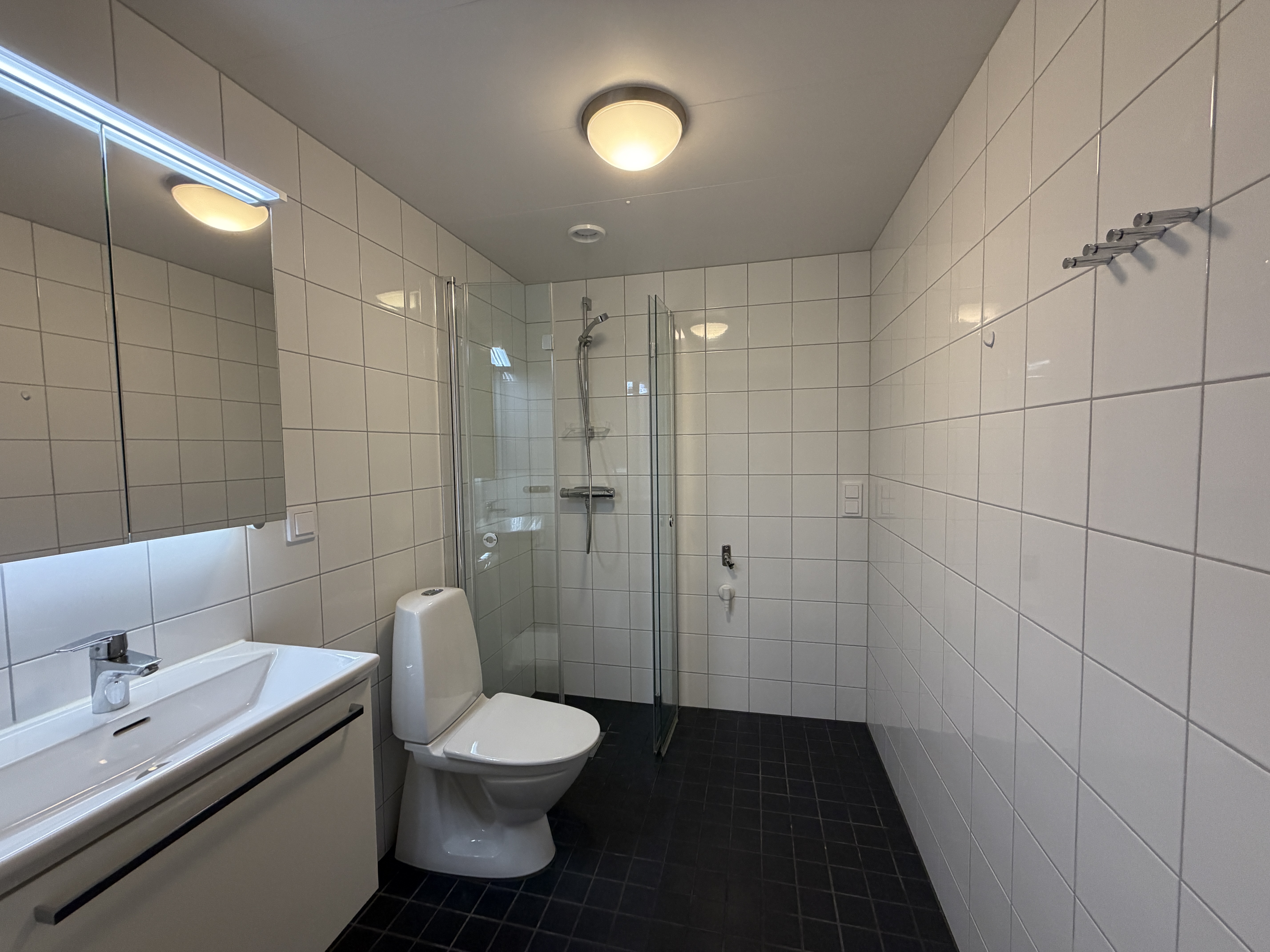 Lägenhet – Sigtuna, Sigtuna Stadsängar, Stockholms län - Bild 5