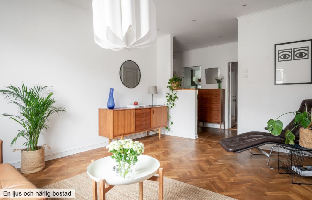 Drivhusgatan, Göteborg — photo 5