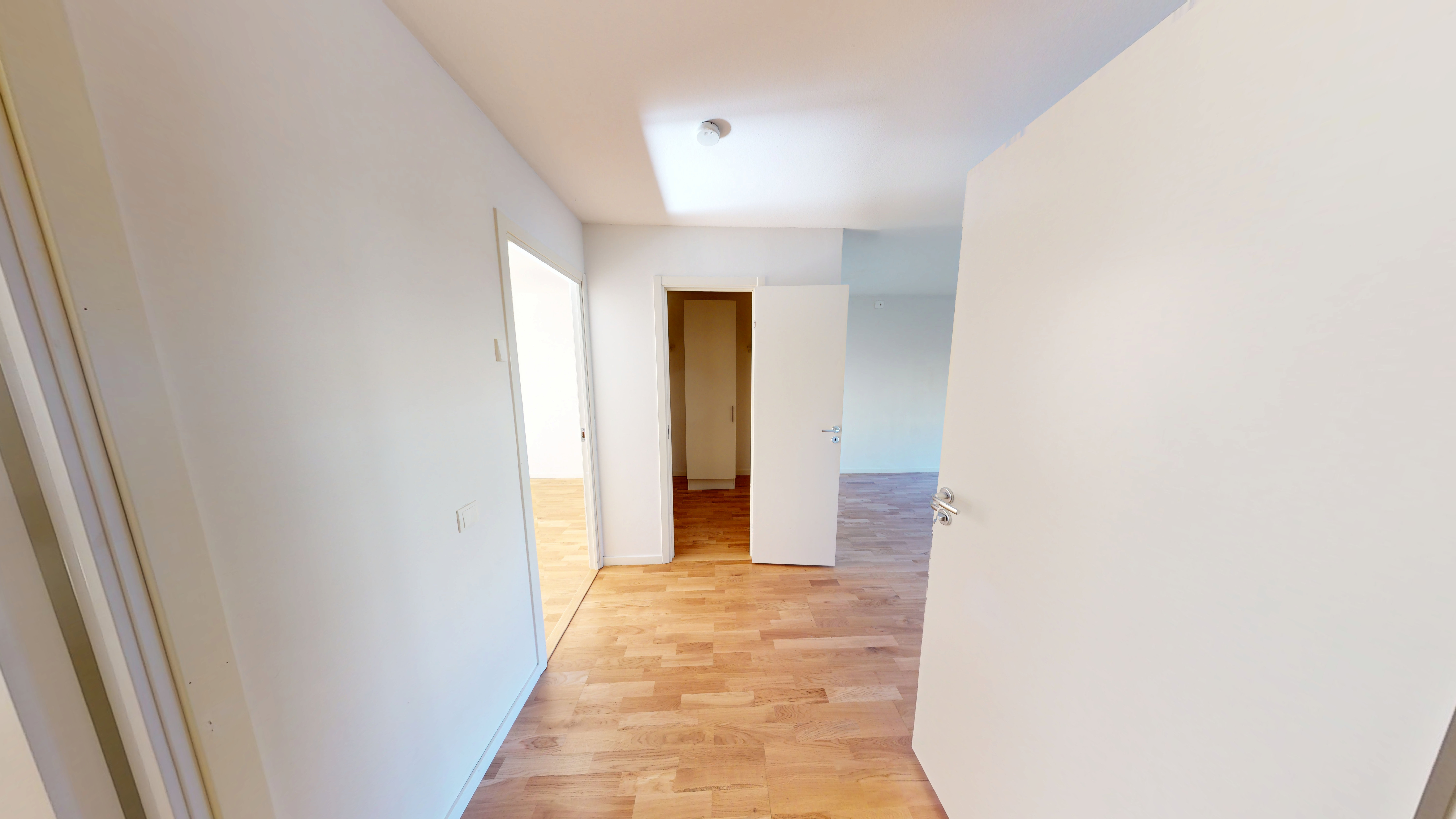Lägenhet – Eskilstuna, Nyfors, Snopptorp - Bild 3