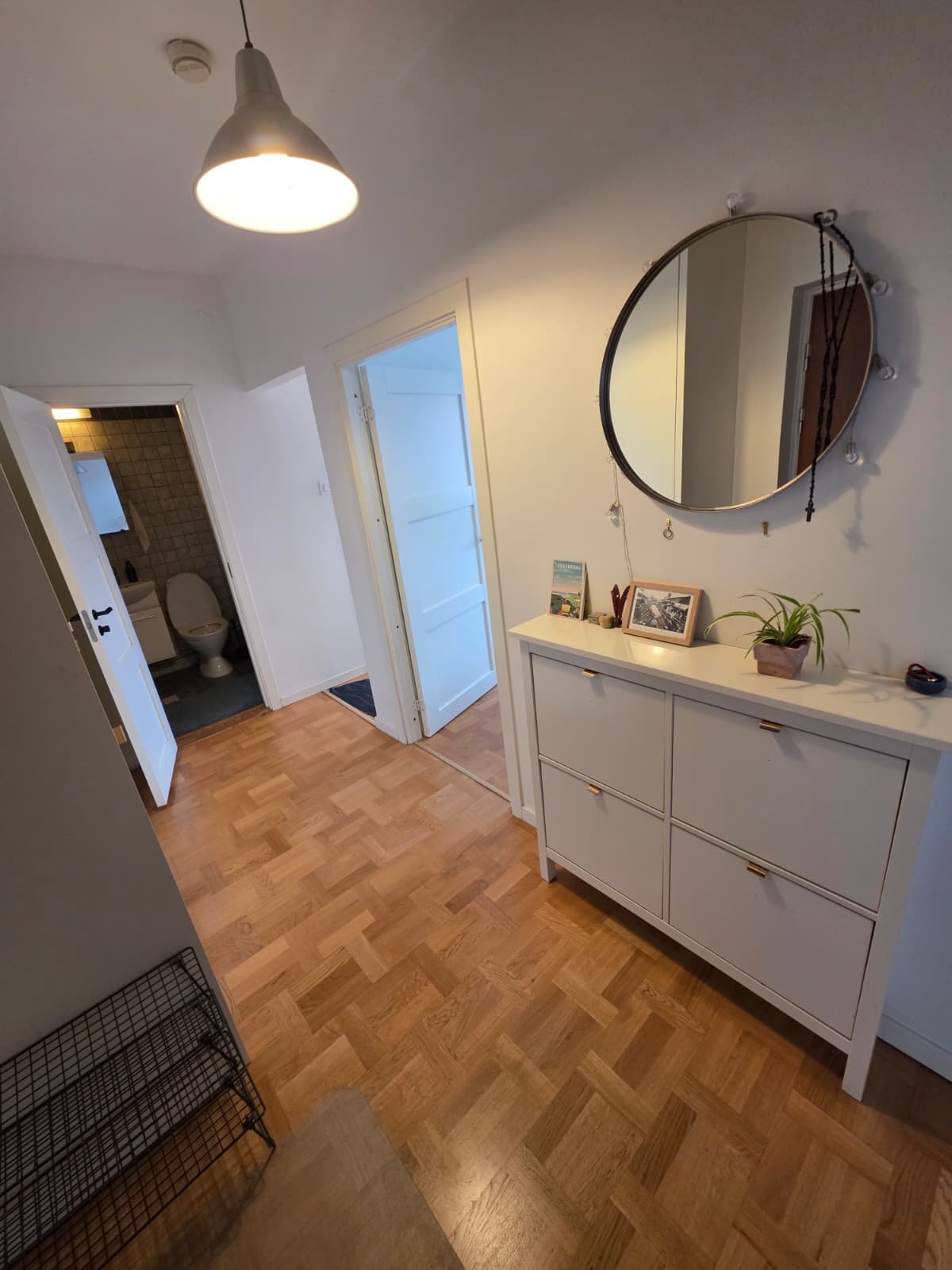 Lägenhet – Malmö, Kronborg - Bild 3