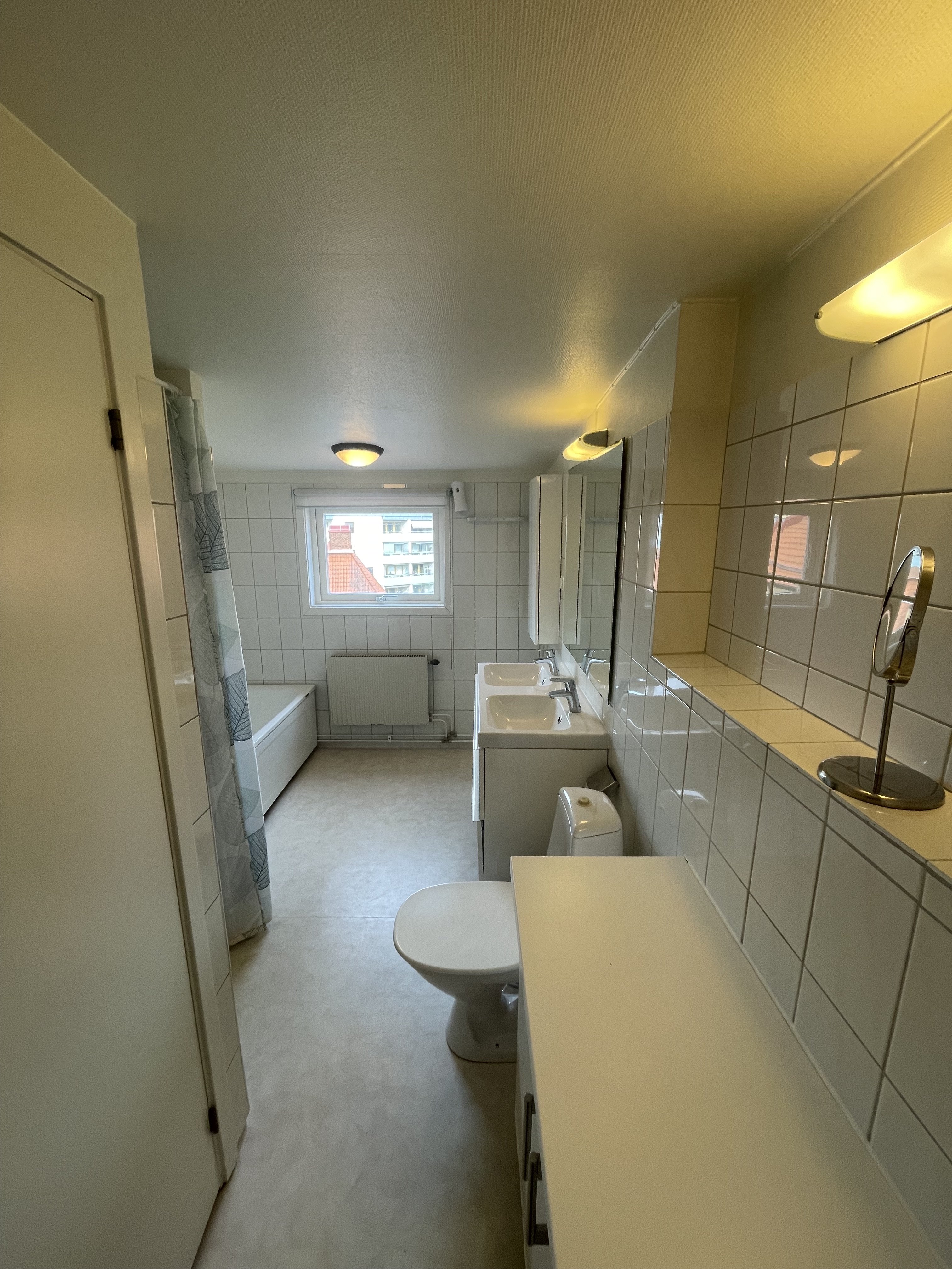 Signalgatan, Göteborg — photo 5