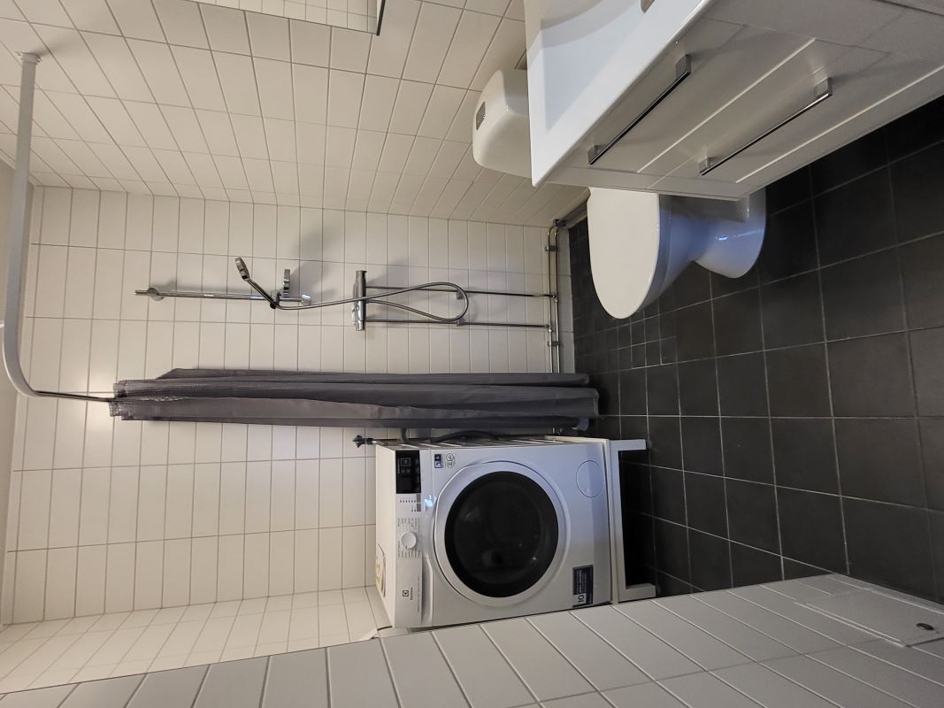 3 rok · 74 m² i Borås – bild 9