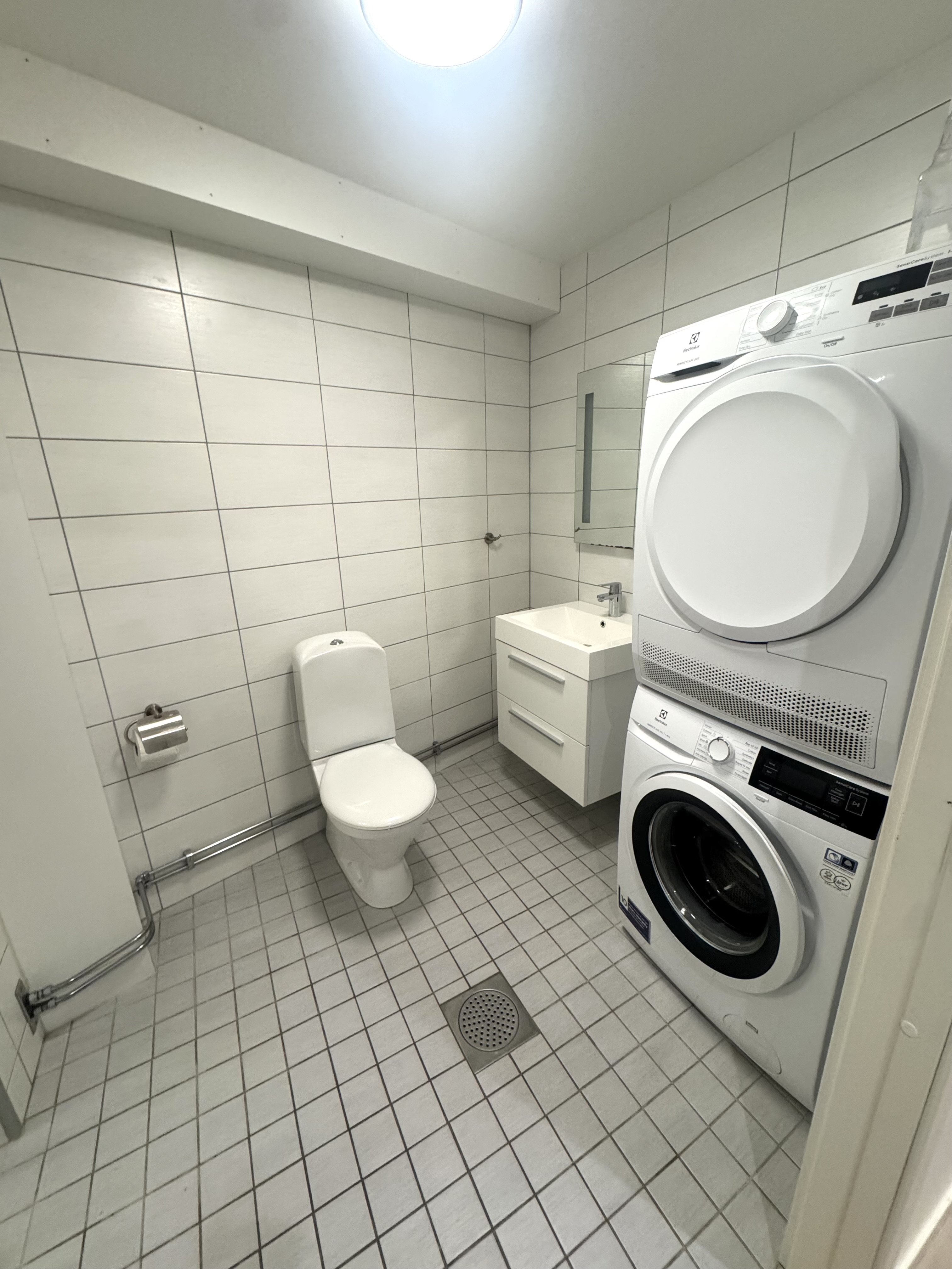 3 rok · 65 m² i Upplands Väsby – bild 11