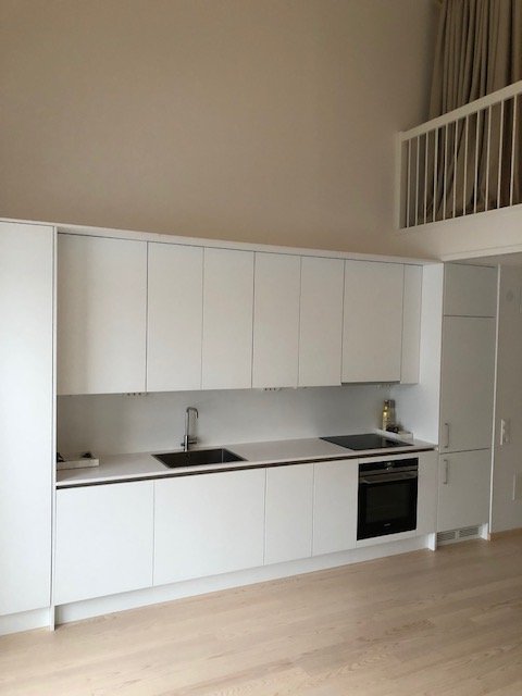 Kunskapslänken, Linköping — photo 3