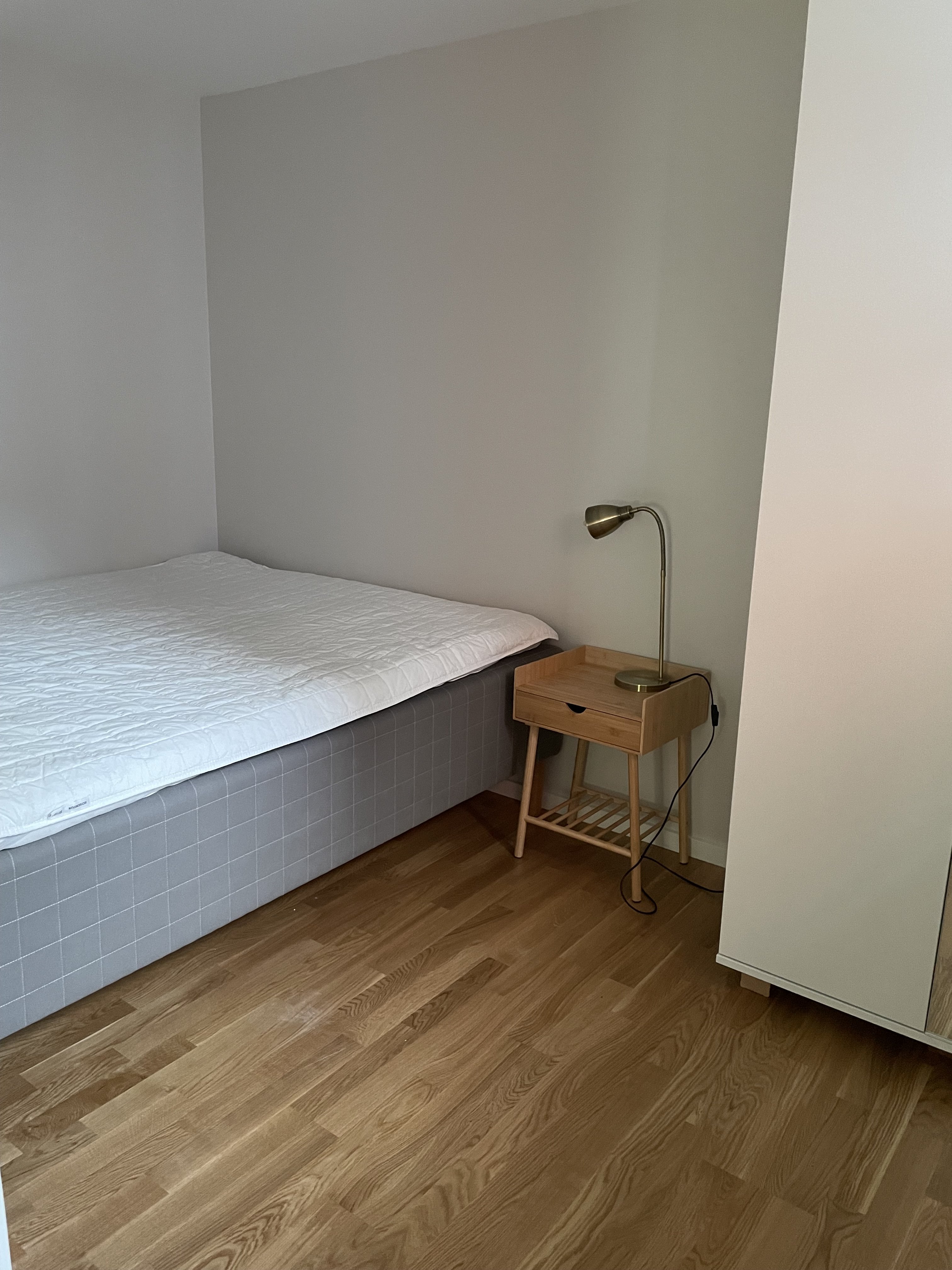 2 rum och kök, Hässelby — 9 300 kr/mån — bild 2