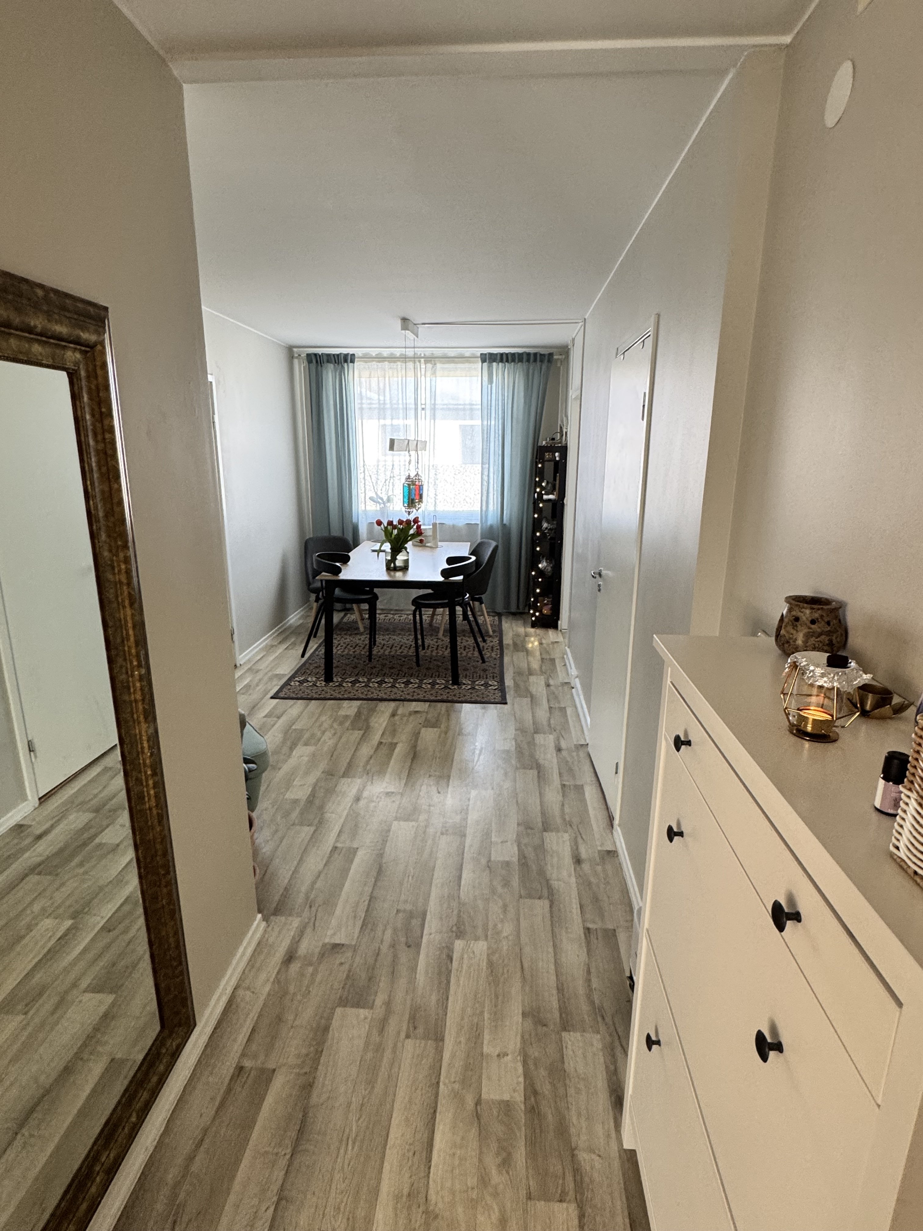 Rökullagatan, Helsingborg — photo 4