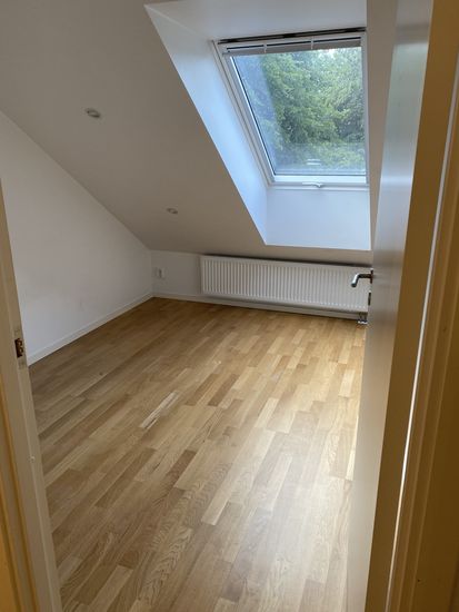 Jägaregatan, Göteborg — photo 5