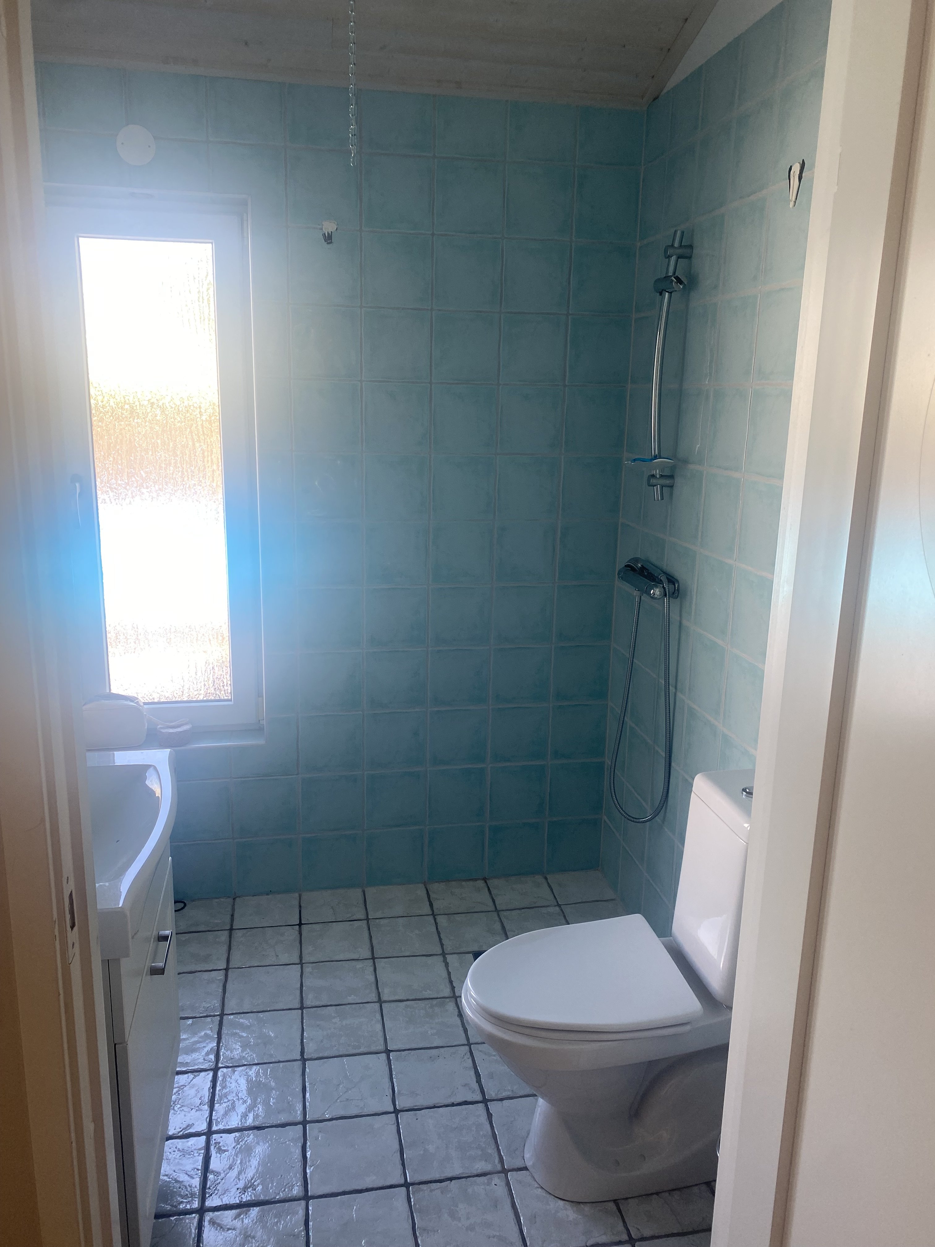 5 rok · 140 m² i Falkenberg – bild 7