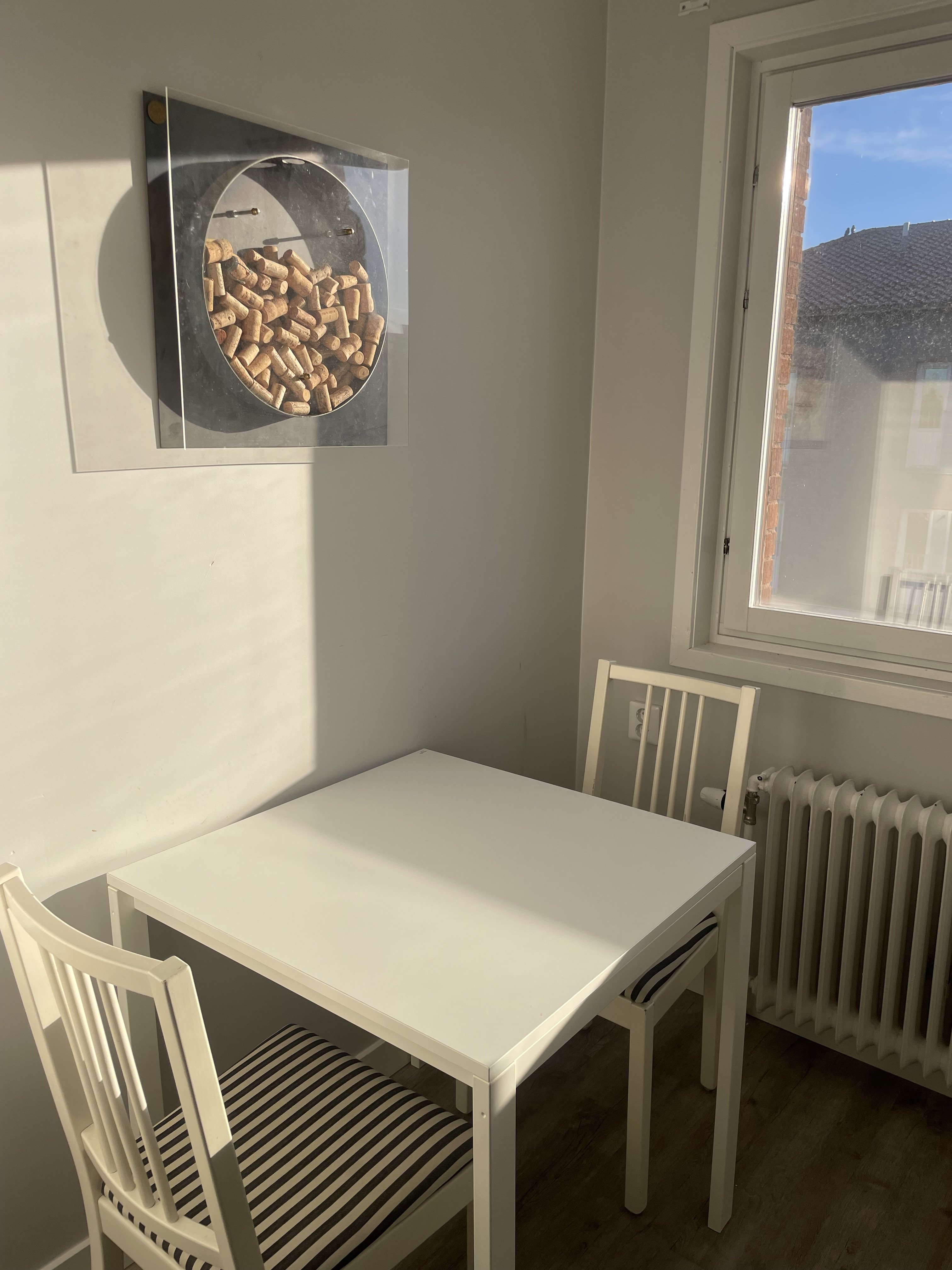 Kaplansgatan, Örebro — photo 4