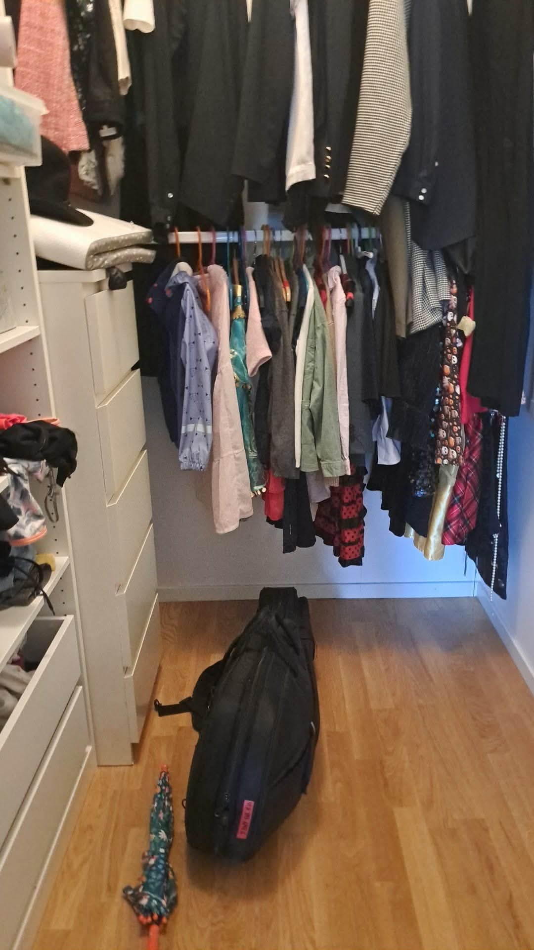 3 rok · 72 m² i Enskededalen – bild 4