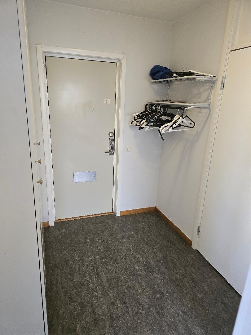 Hertig Karlsgatan, Linköping — photo 4