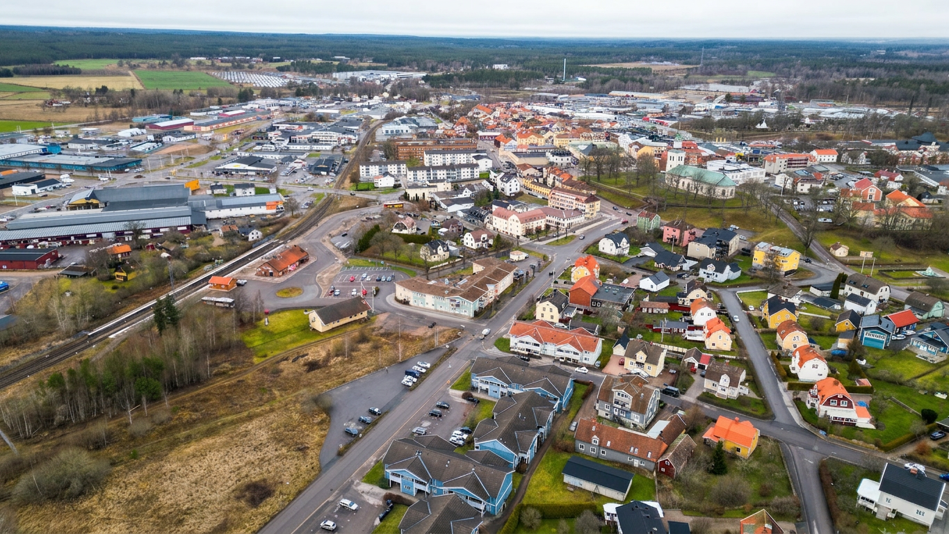 Östra Tullportsgatan 2