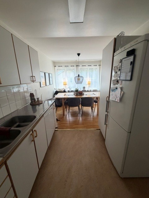 2 rok · 68 m² i Tranås – bild 6