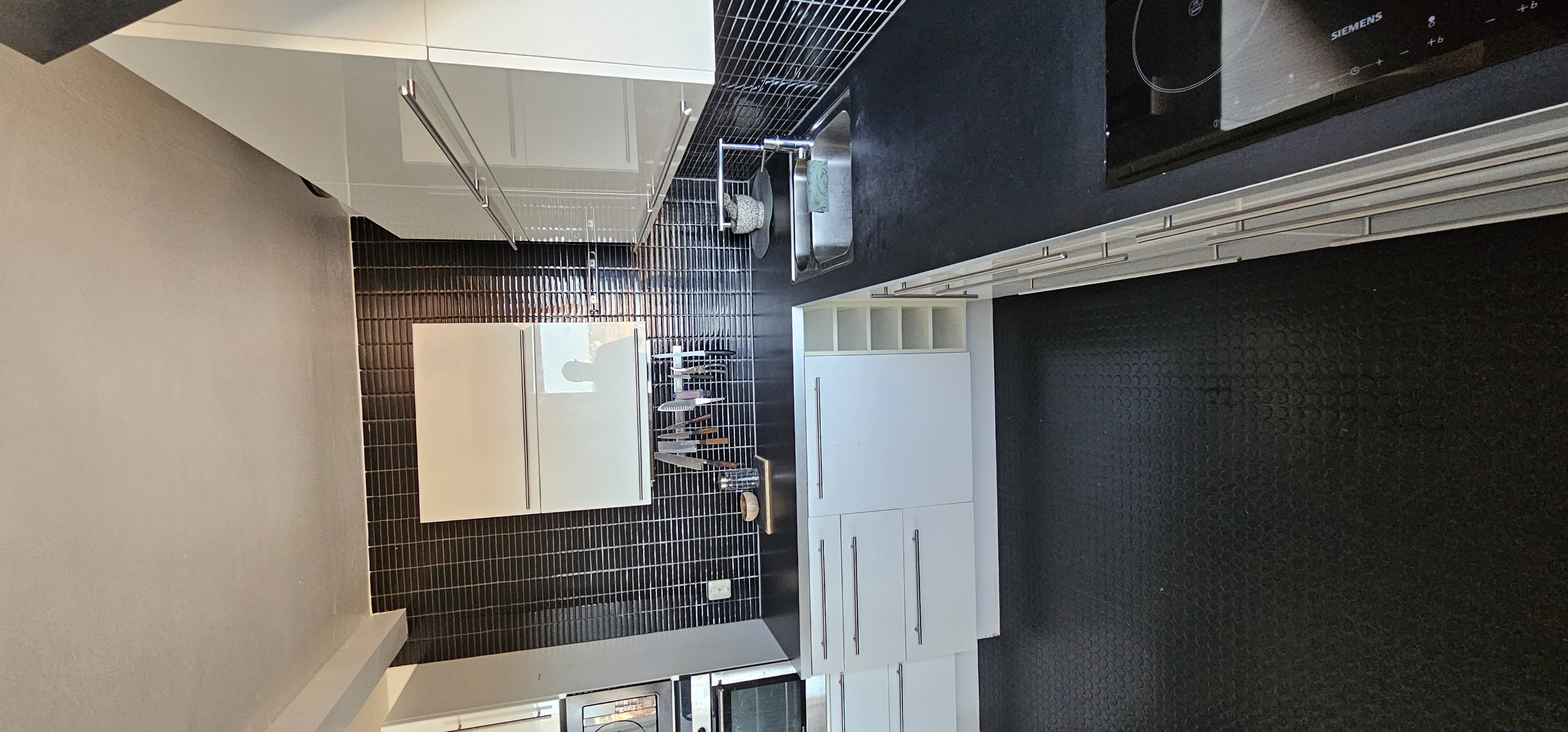 Lovisebergsvägen, Västerås — photo 5