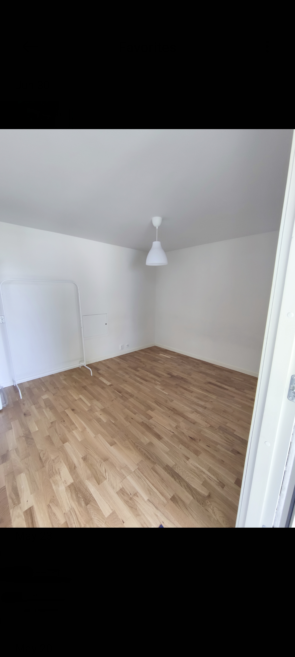 Spindelvägen, Örebro — photo 4