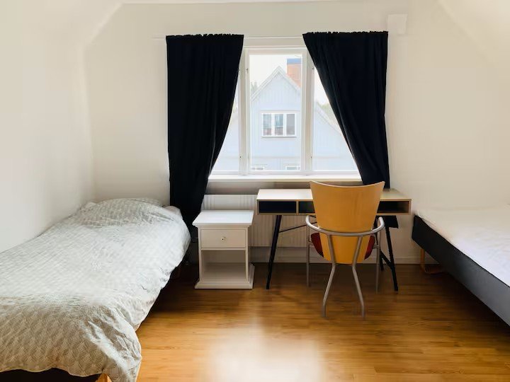 4 rok · 92 m² i Svängsta – bild 11