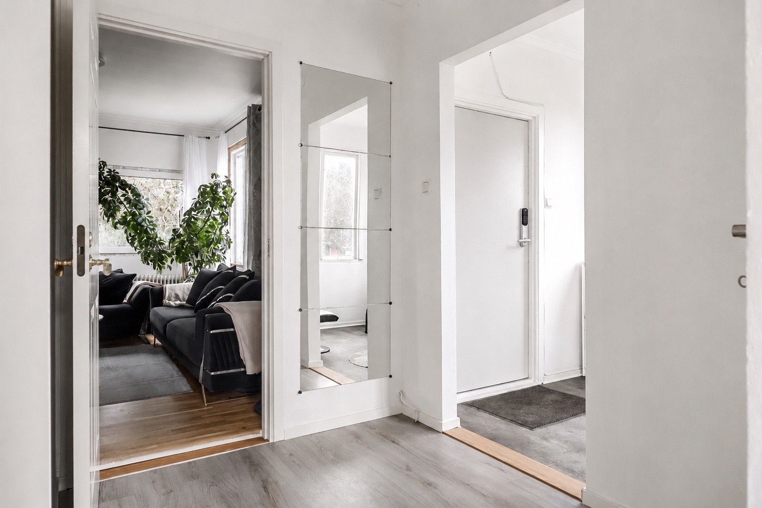 Qasa listing 1430586 - Bild 6