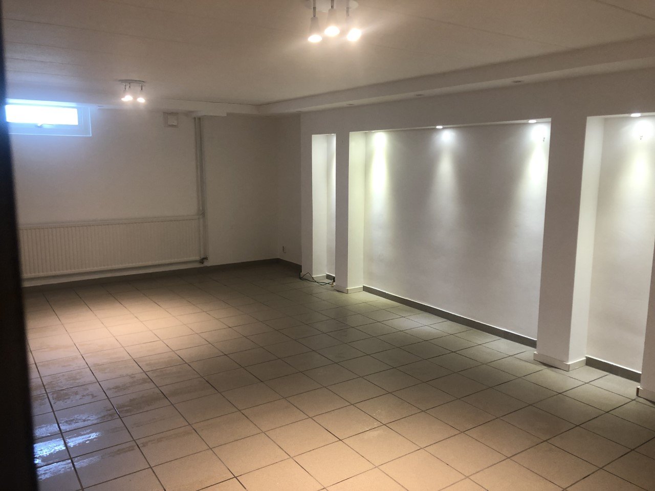 Villa/Hus, 2 rooms, 92 sqm, Staffanstorp