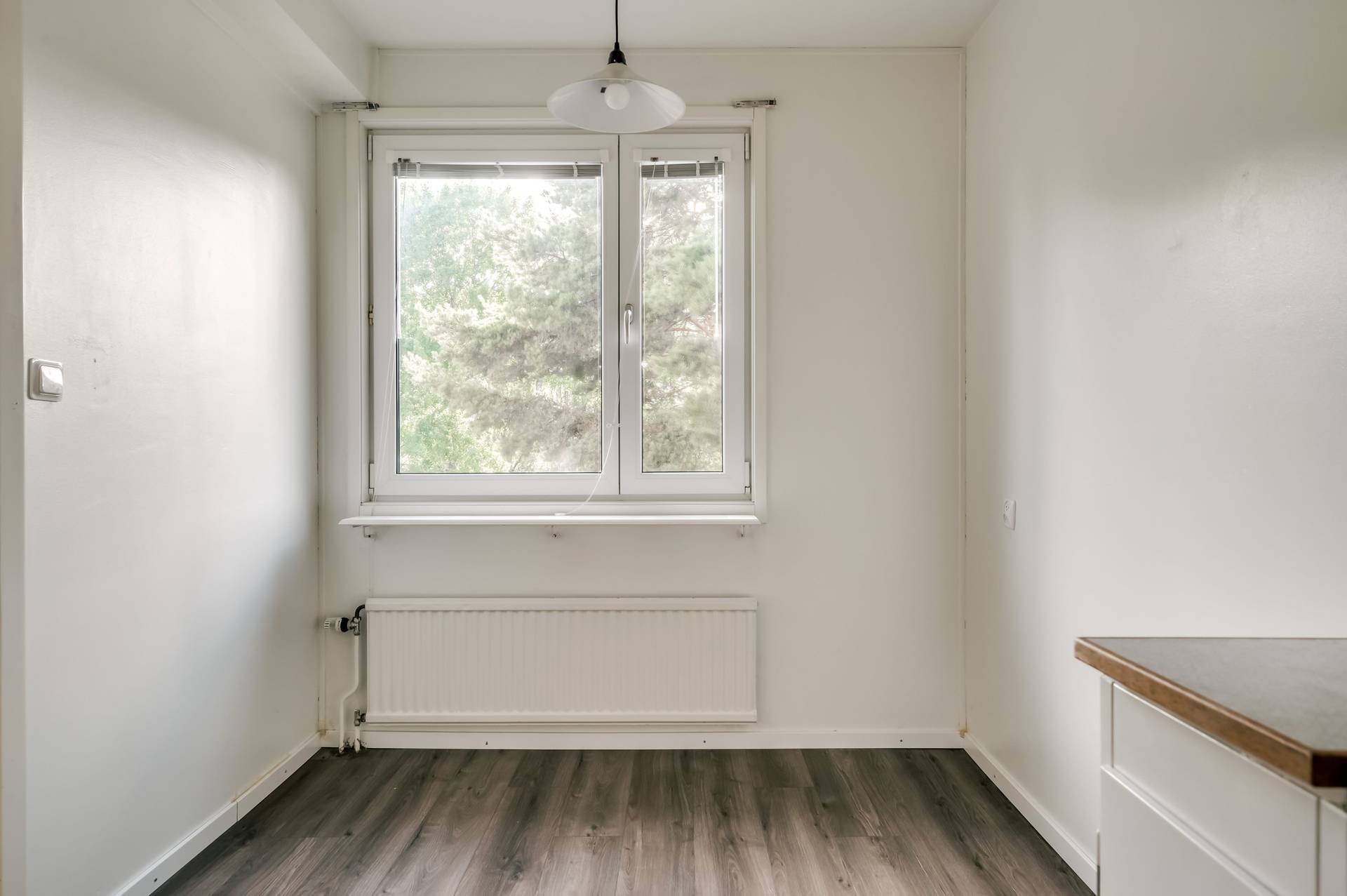 2 rok · 59 m² i Karlstad – bild 6