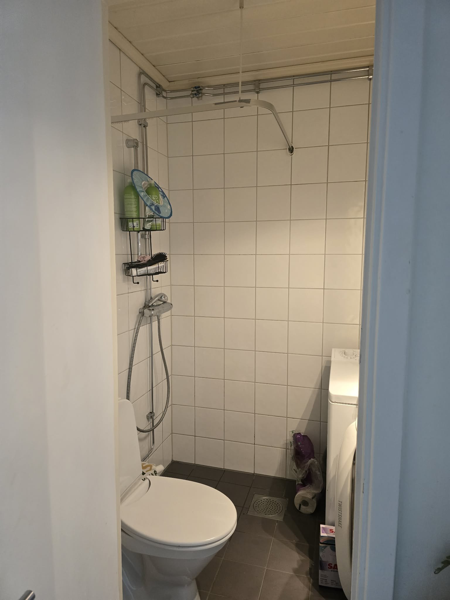 Lägenhet – Helsingborg, Stattena - Bild 3