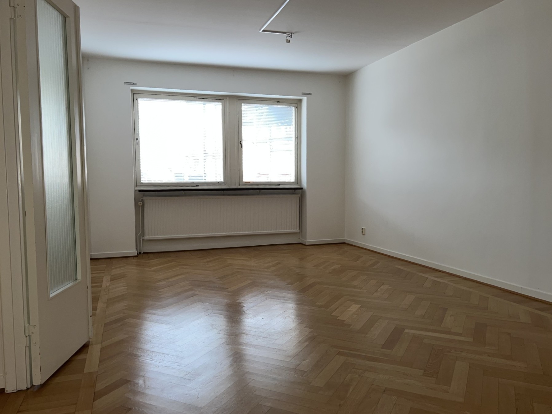 2 rok · 64 m² i Halmstad – bild 6