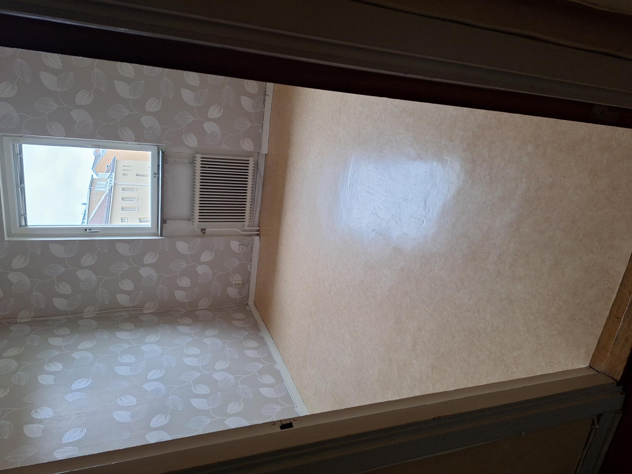 5 rok · 122 m² i Linköping – bild 4