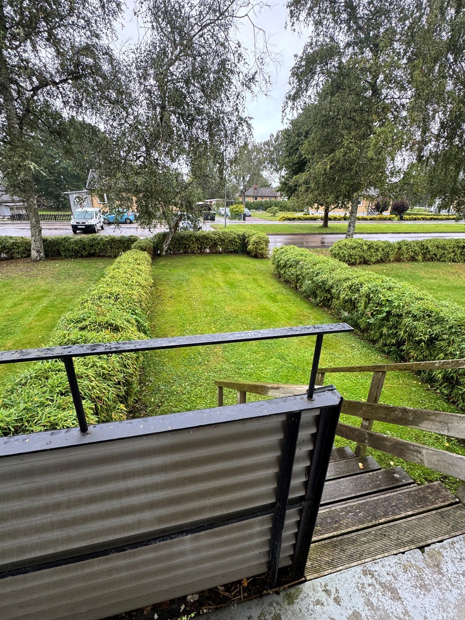 Lägenhet – Strömsnäsbruk, Tjushult - Bild 2