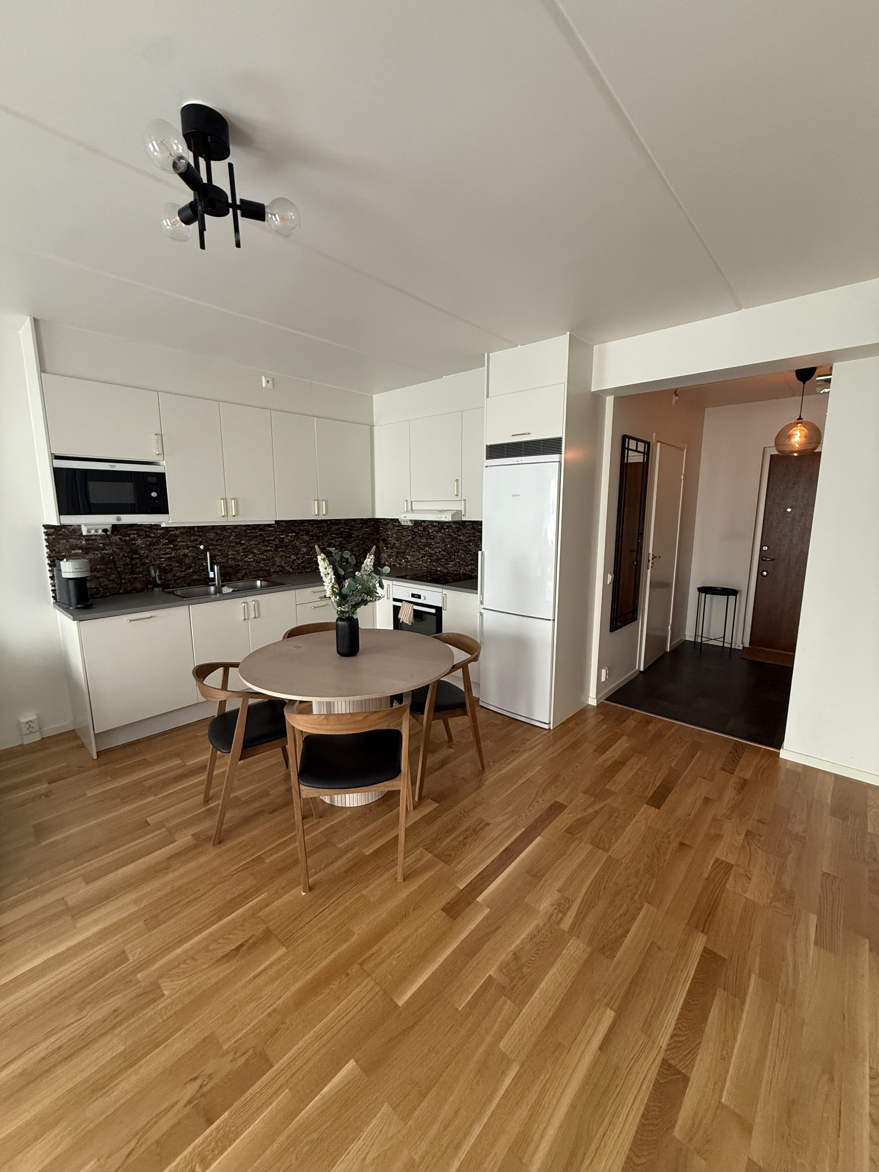 Råbyvägen, Uppsala — photo 4