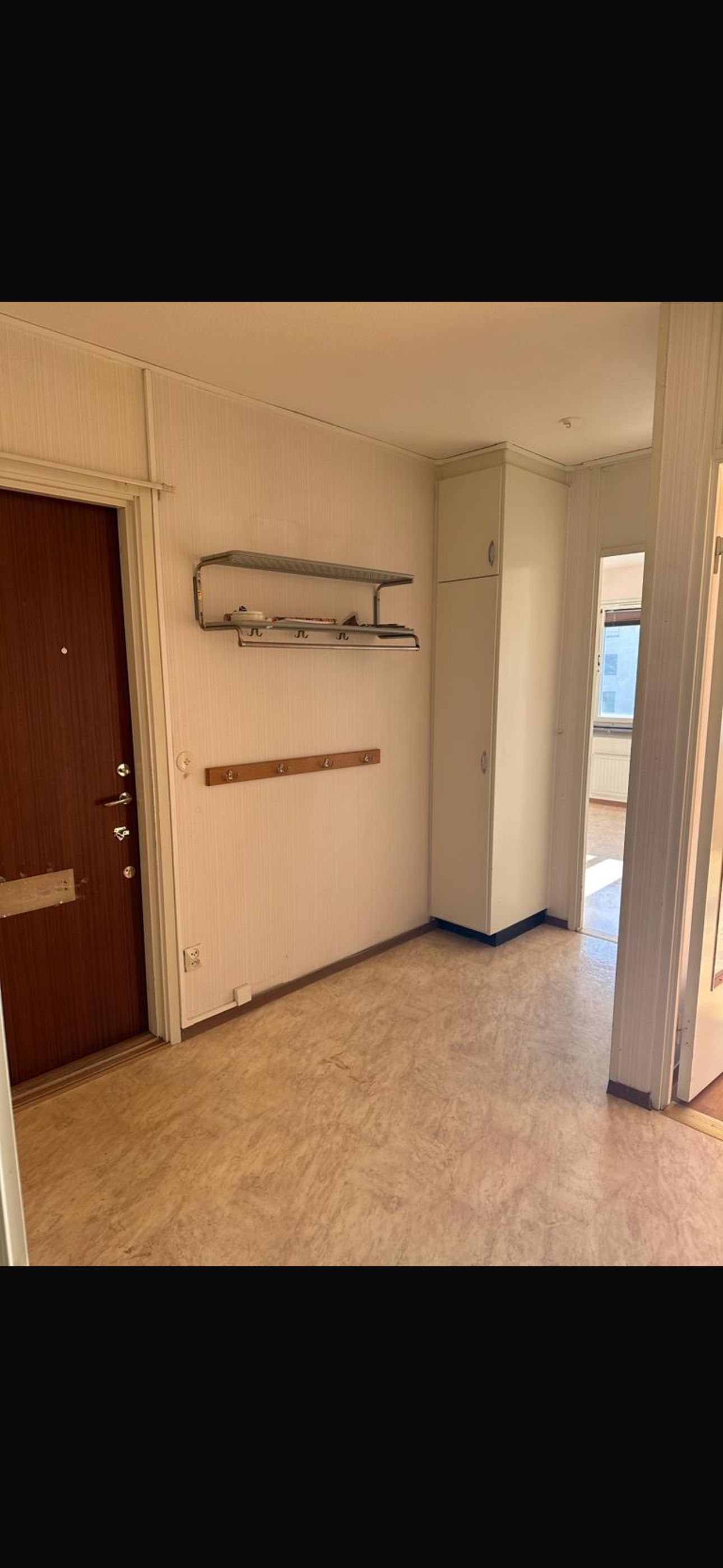 Äspholmsvägen , Stockholm — photo 5