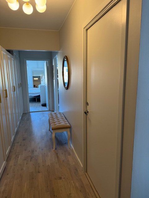 3 rum och kök, Stockholm — 32 000 kr/mån — bild 5